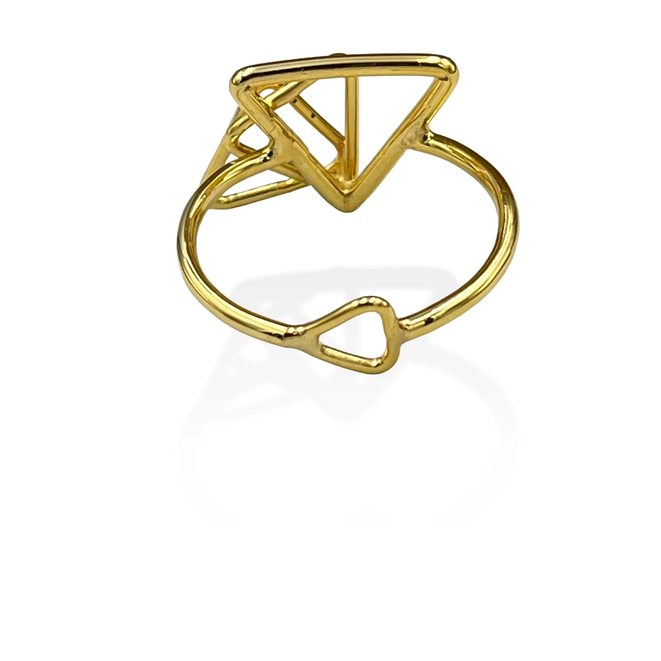 Triangle ring 01.jpg