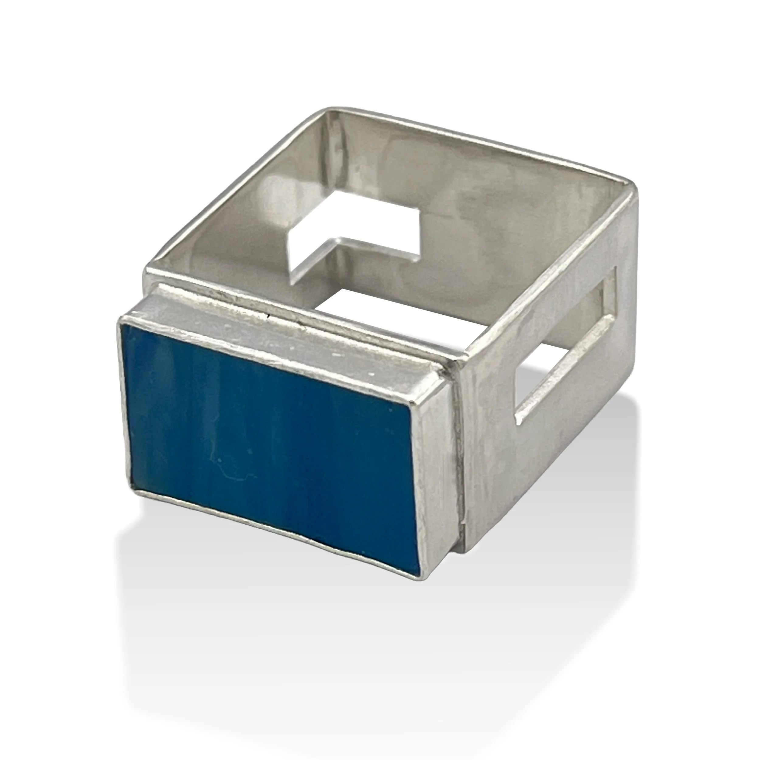 Ring blue glass 03.jpg