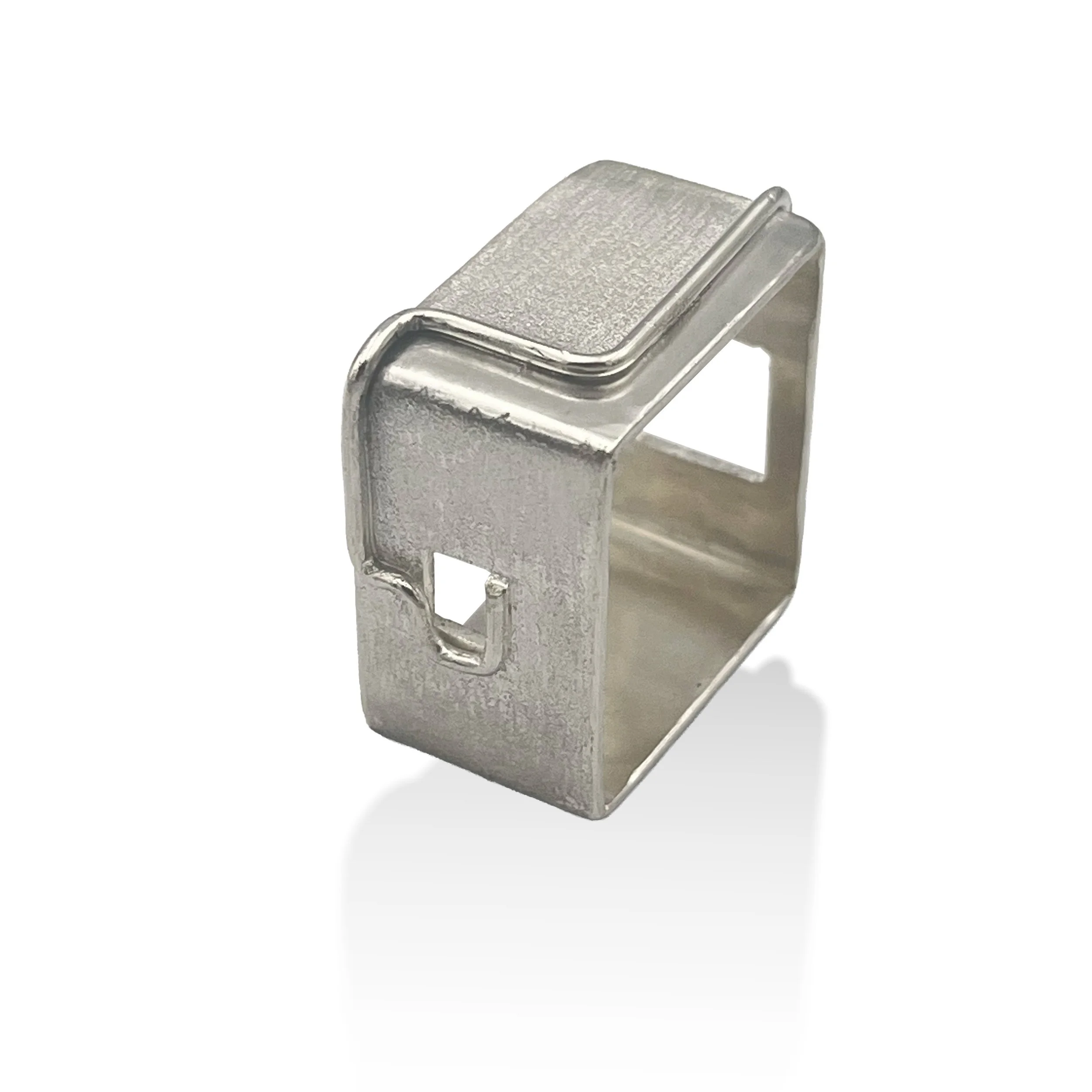 Square square w wire 02.jpg