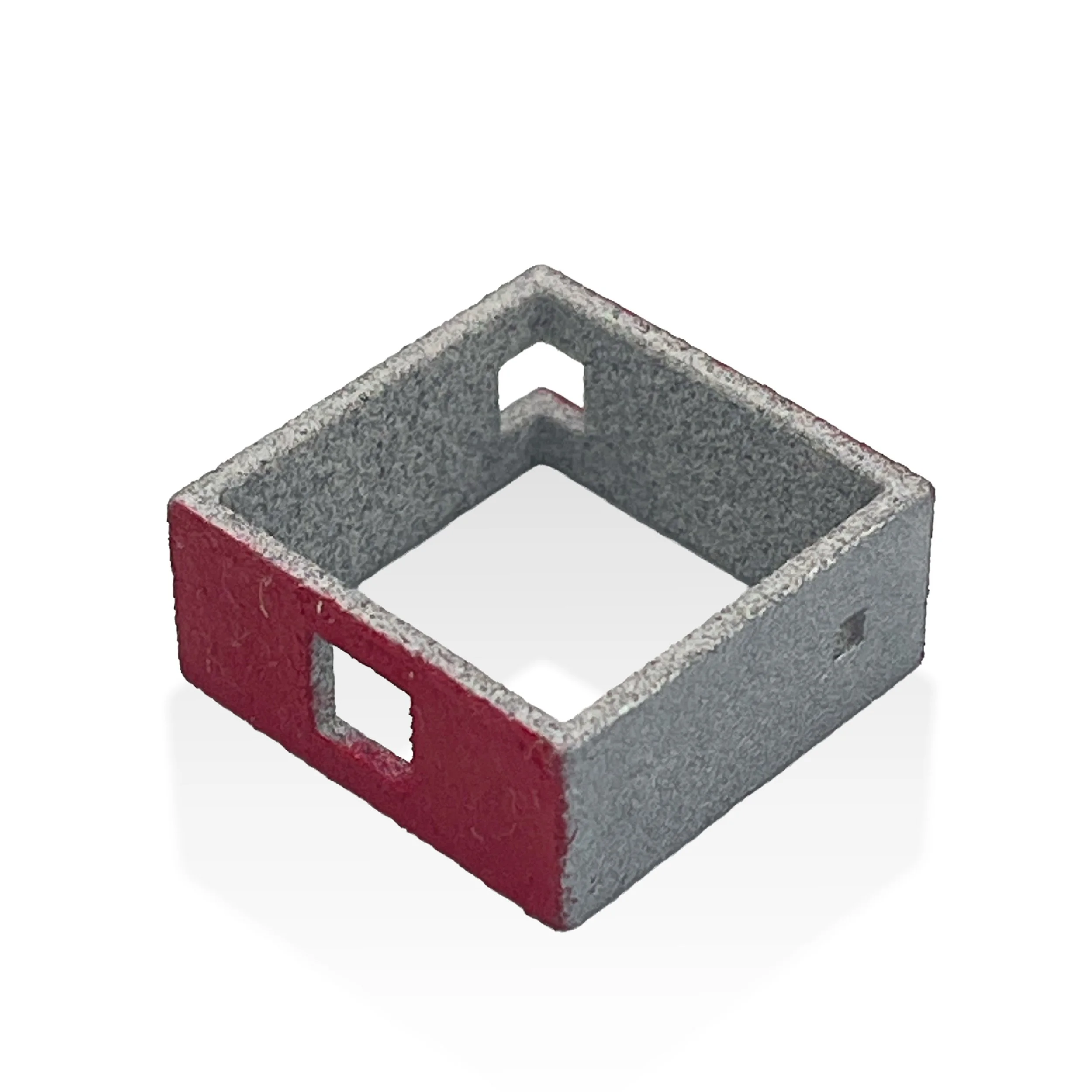 The Trinket box red 2.jpg