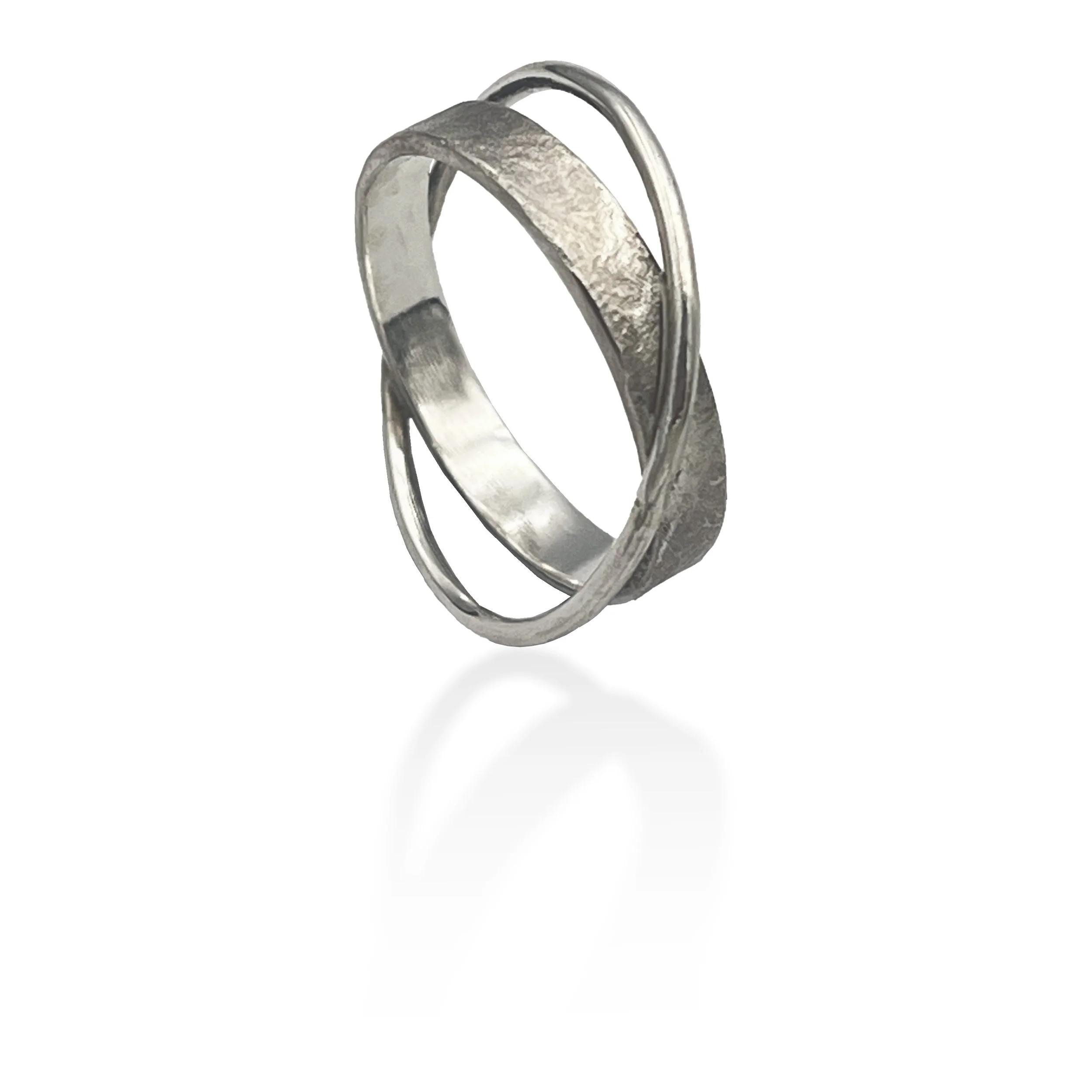 Circle inside circle 03.jpg