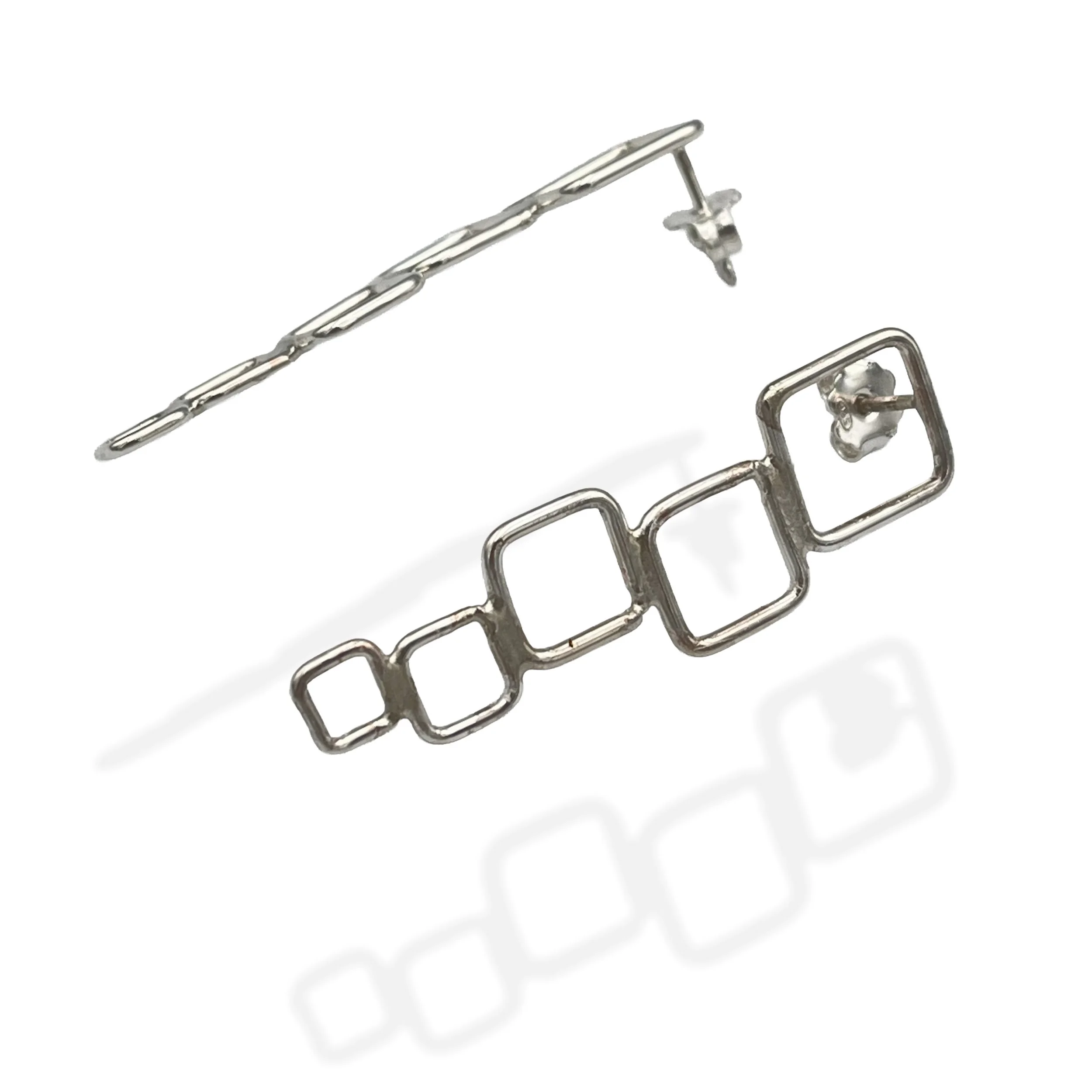 Line square silver 03.jpg