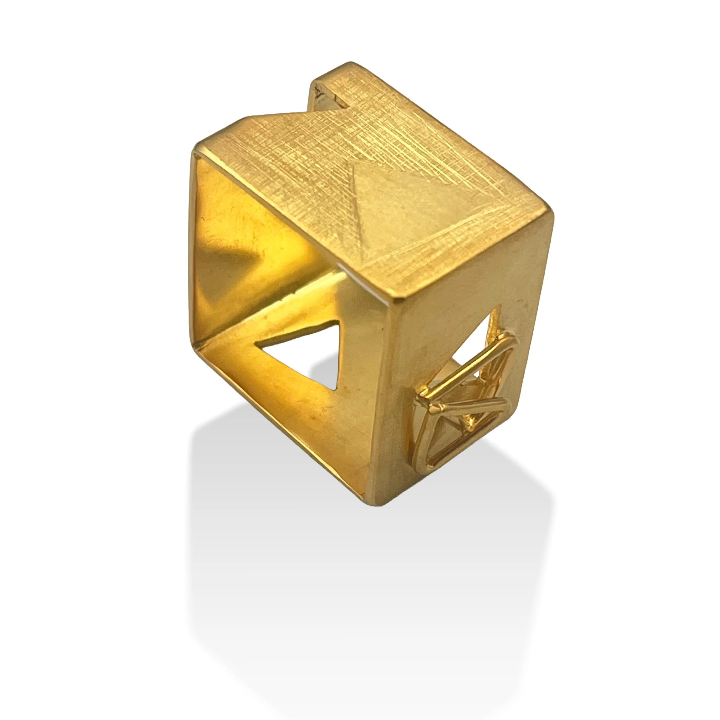 Square w tringle 03.jpg