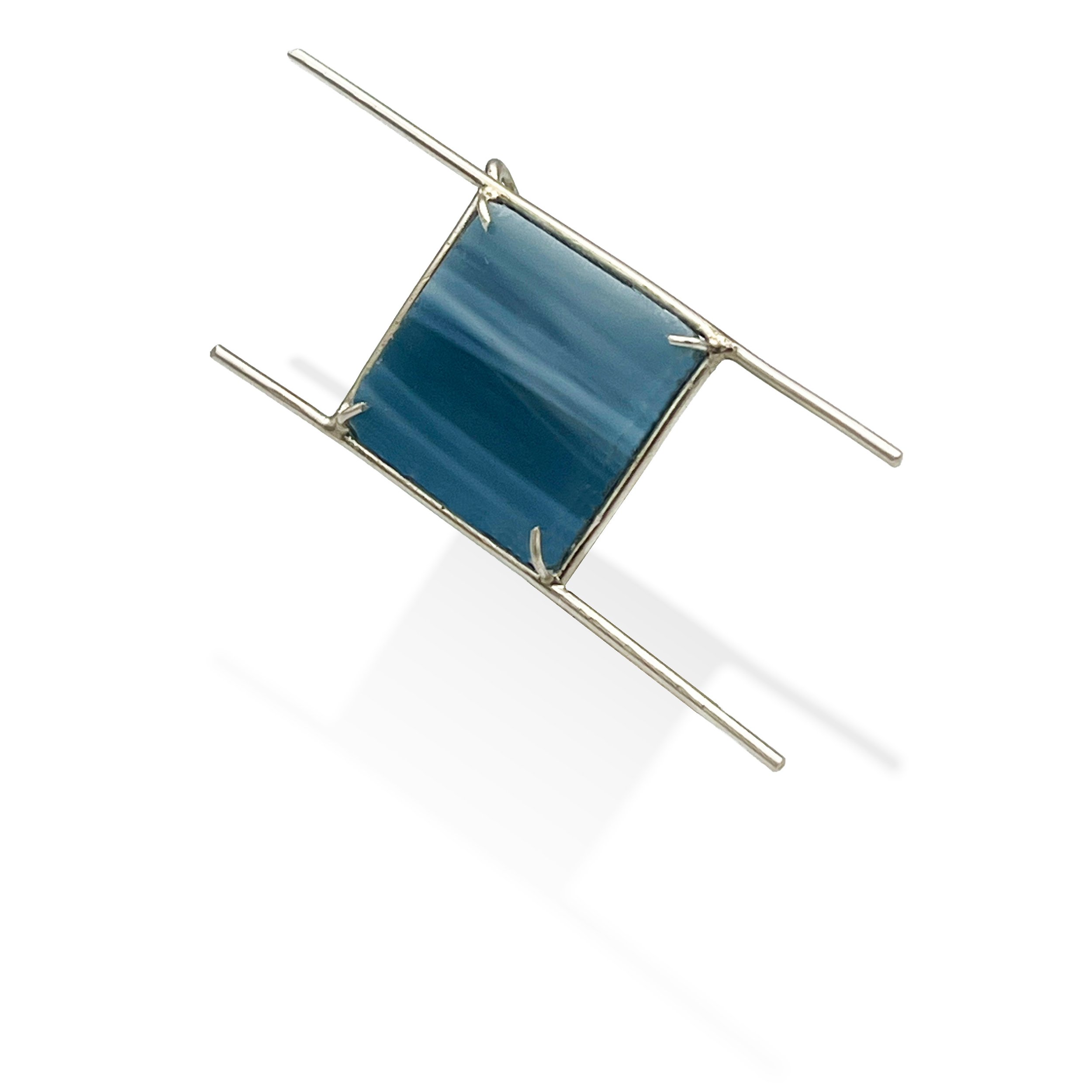 Καρφίτσα 01.jpg