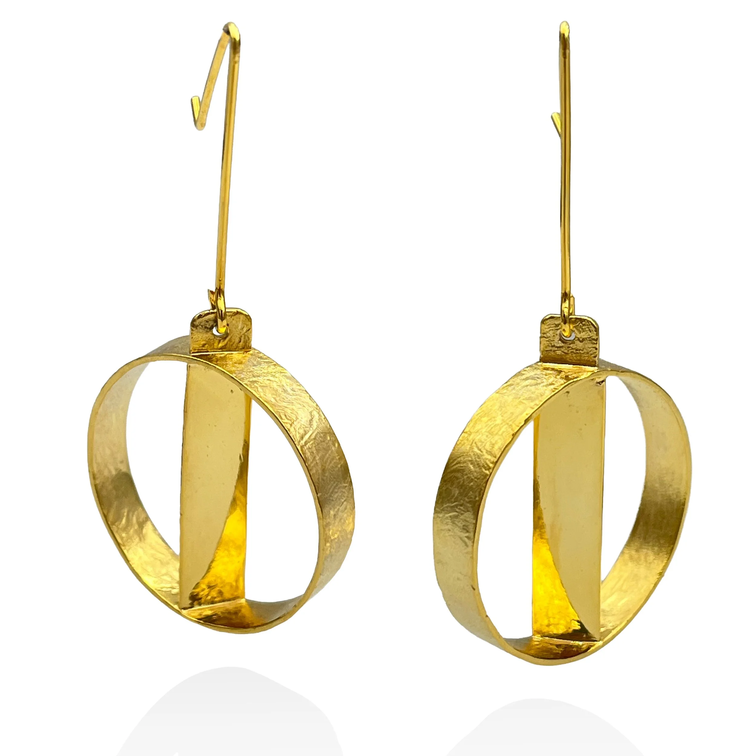 Round big new 02.jpg