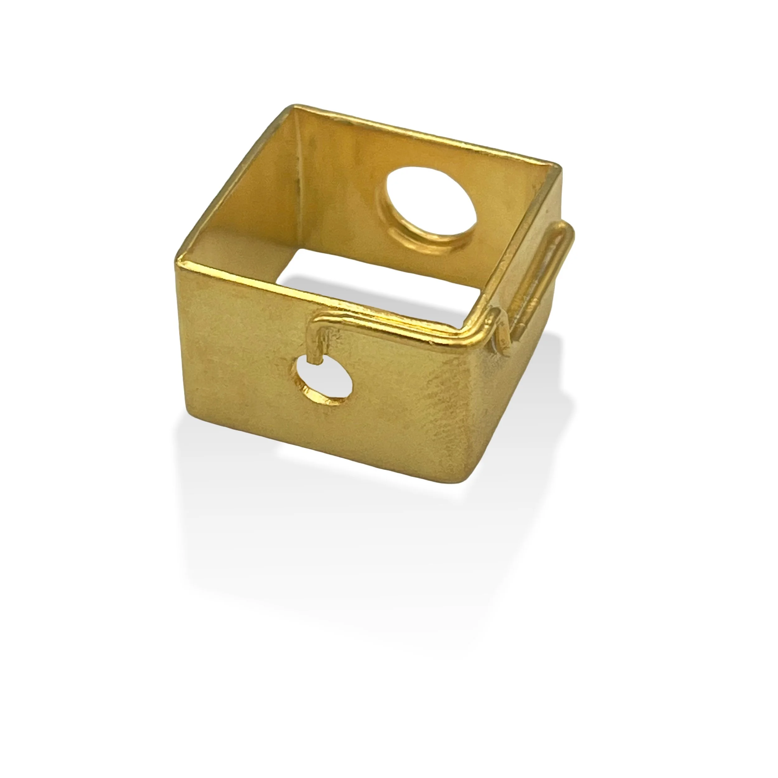 Square round hole wire 03.jpg