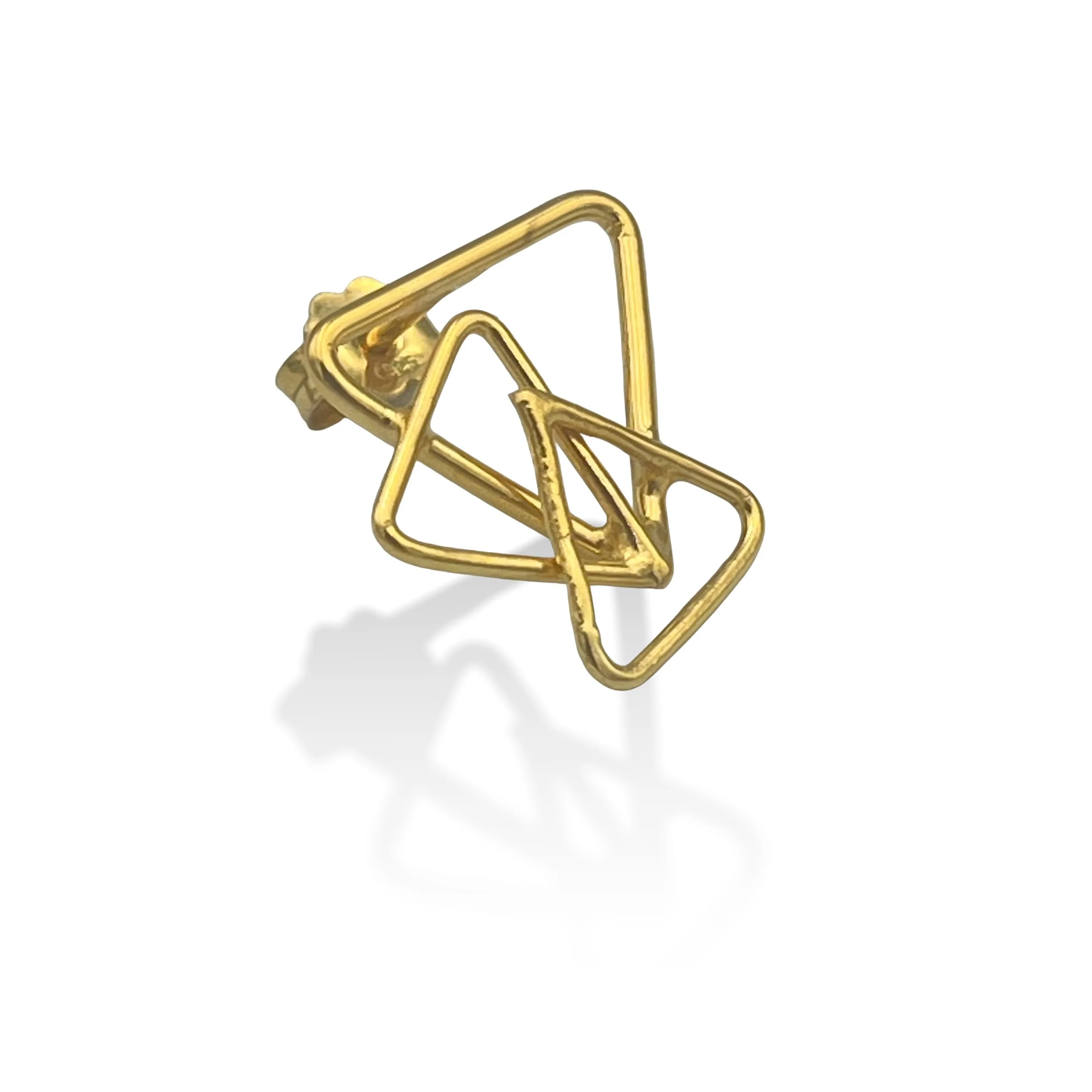 Small triangles 03.jpg