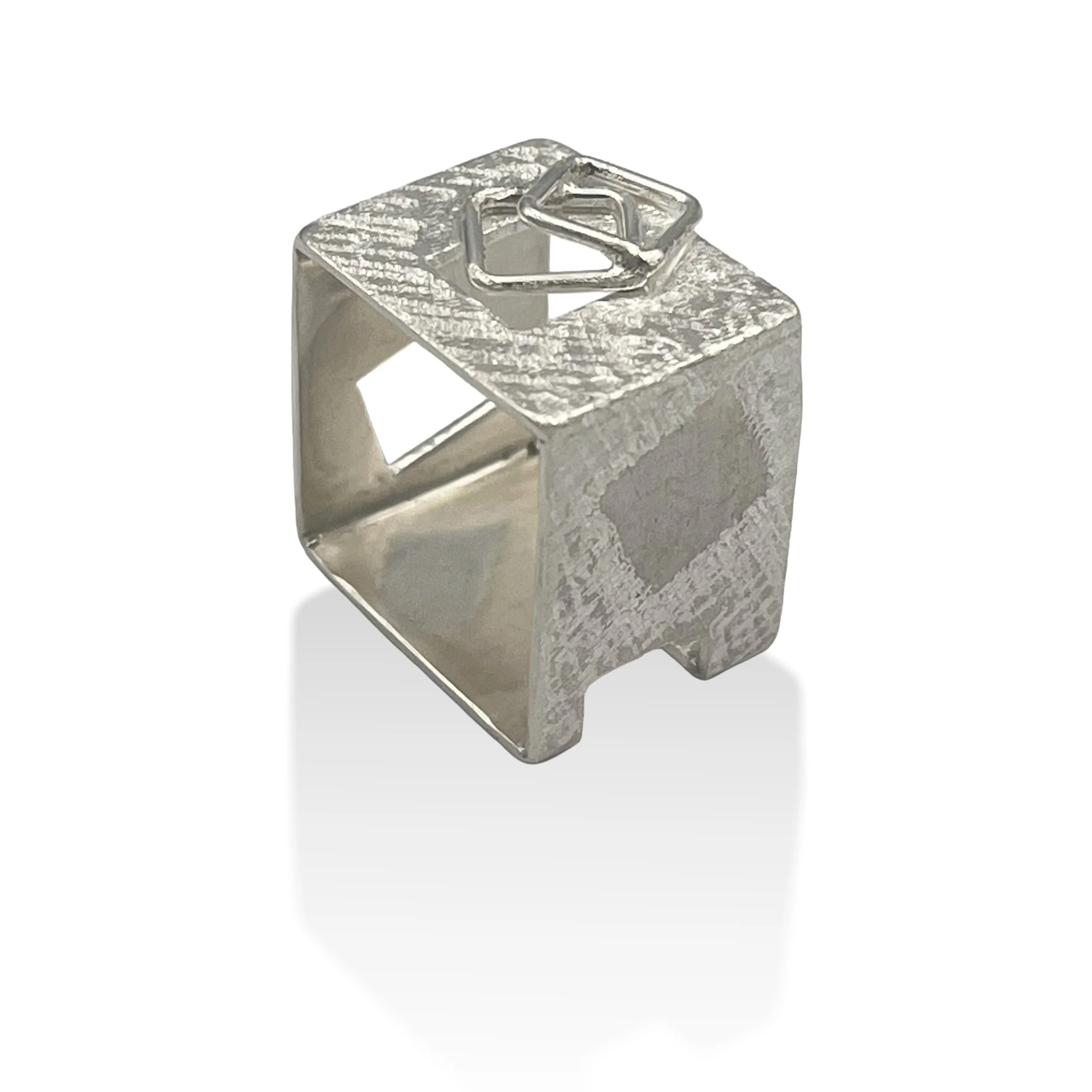 Square w square 02.jpg