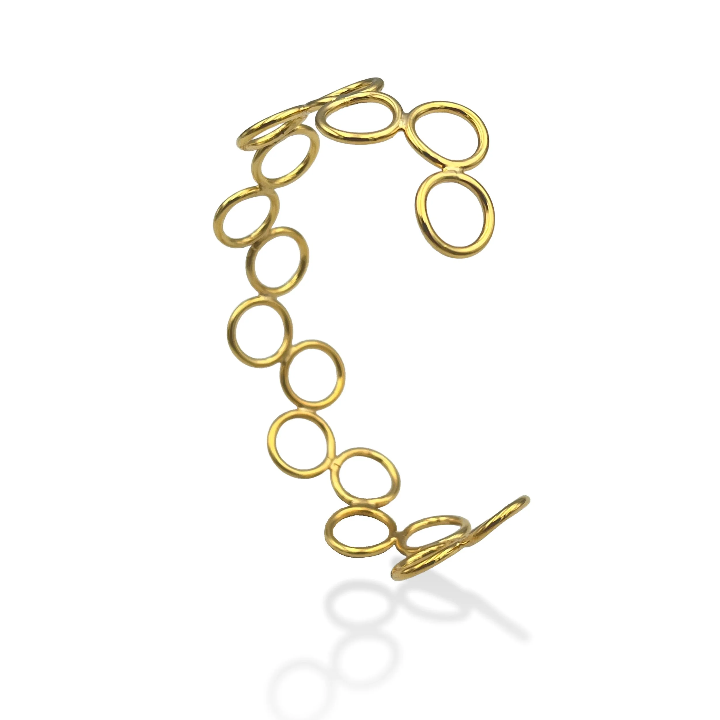 Bracelet rings 02.jpg