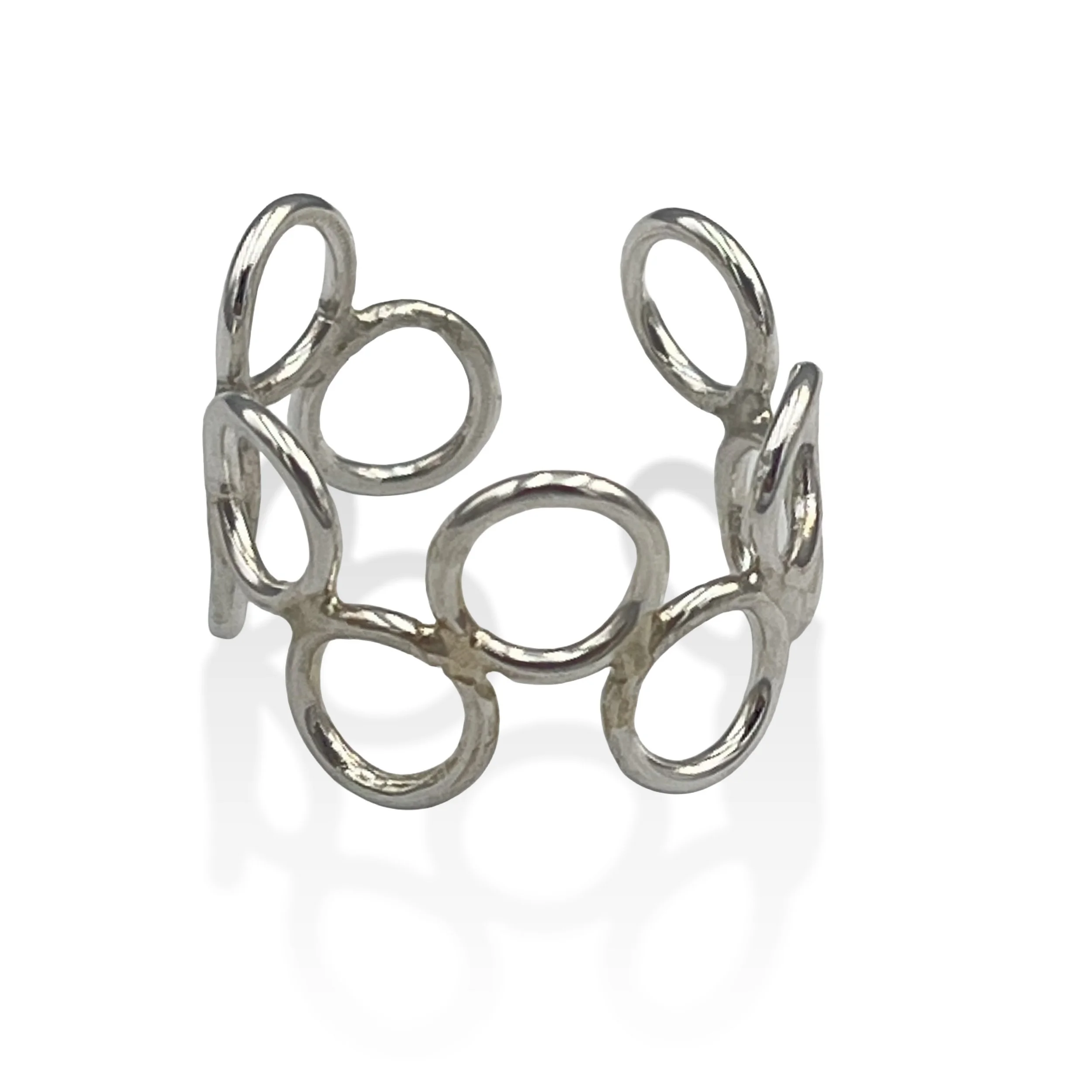 Circles silver 01.jpg