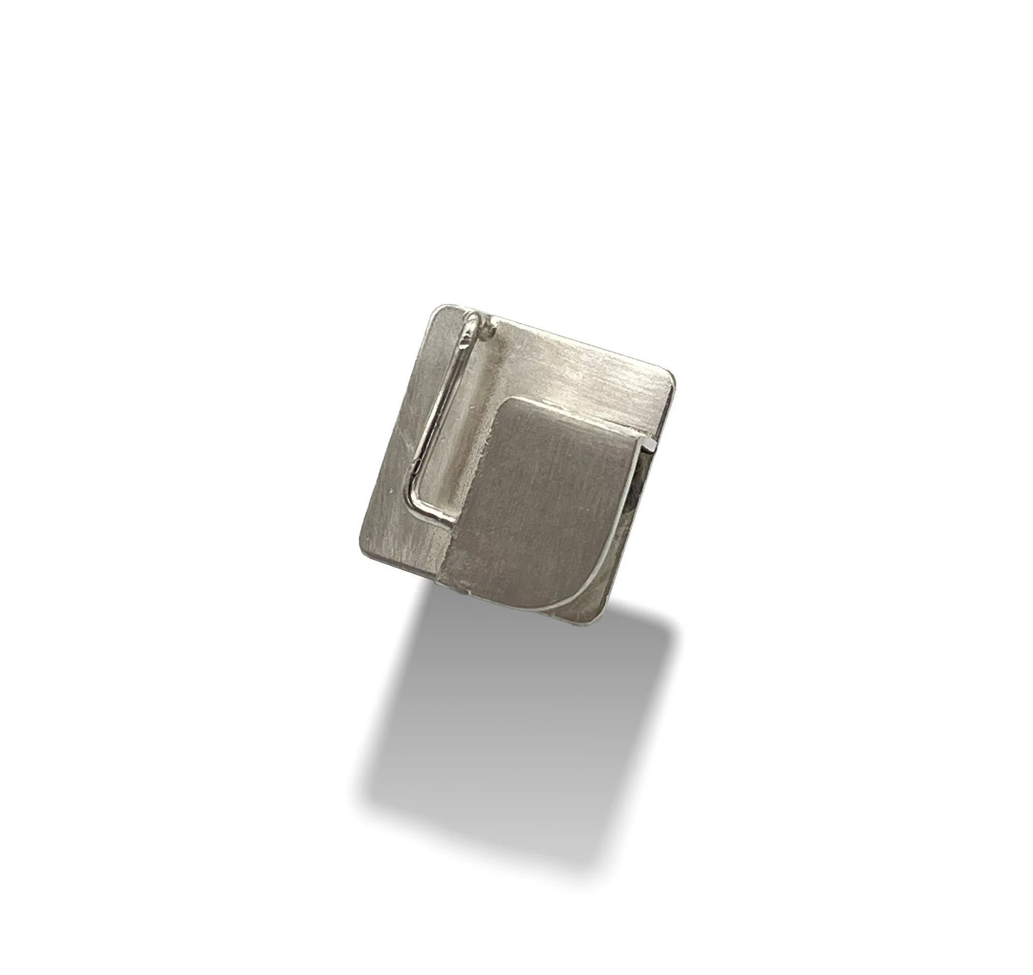 Square earrings industry 03.jpg