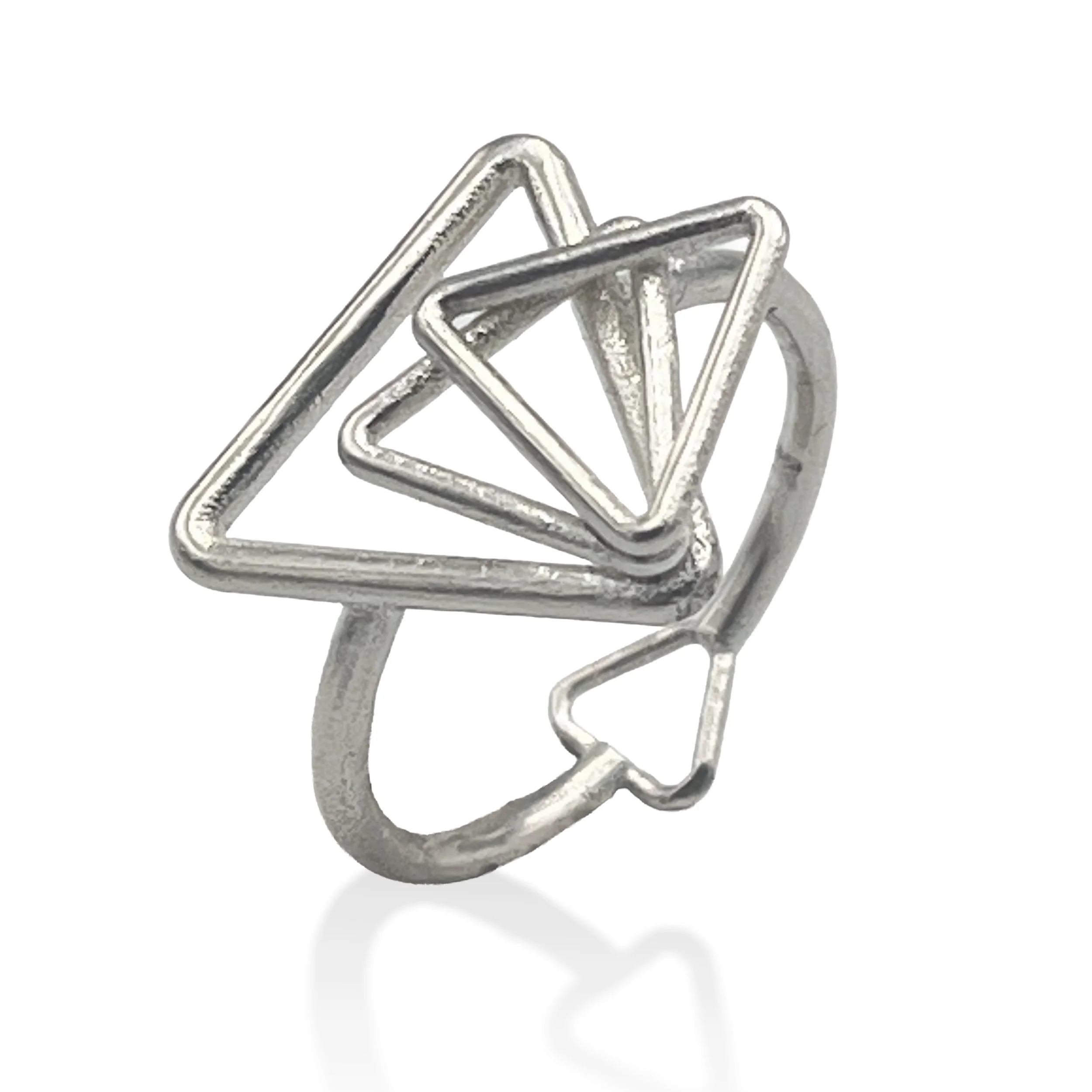 Larmes ring3.jpg