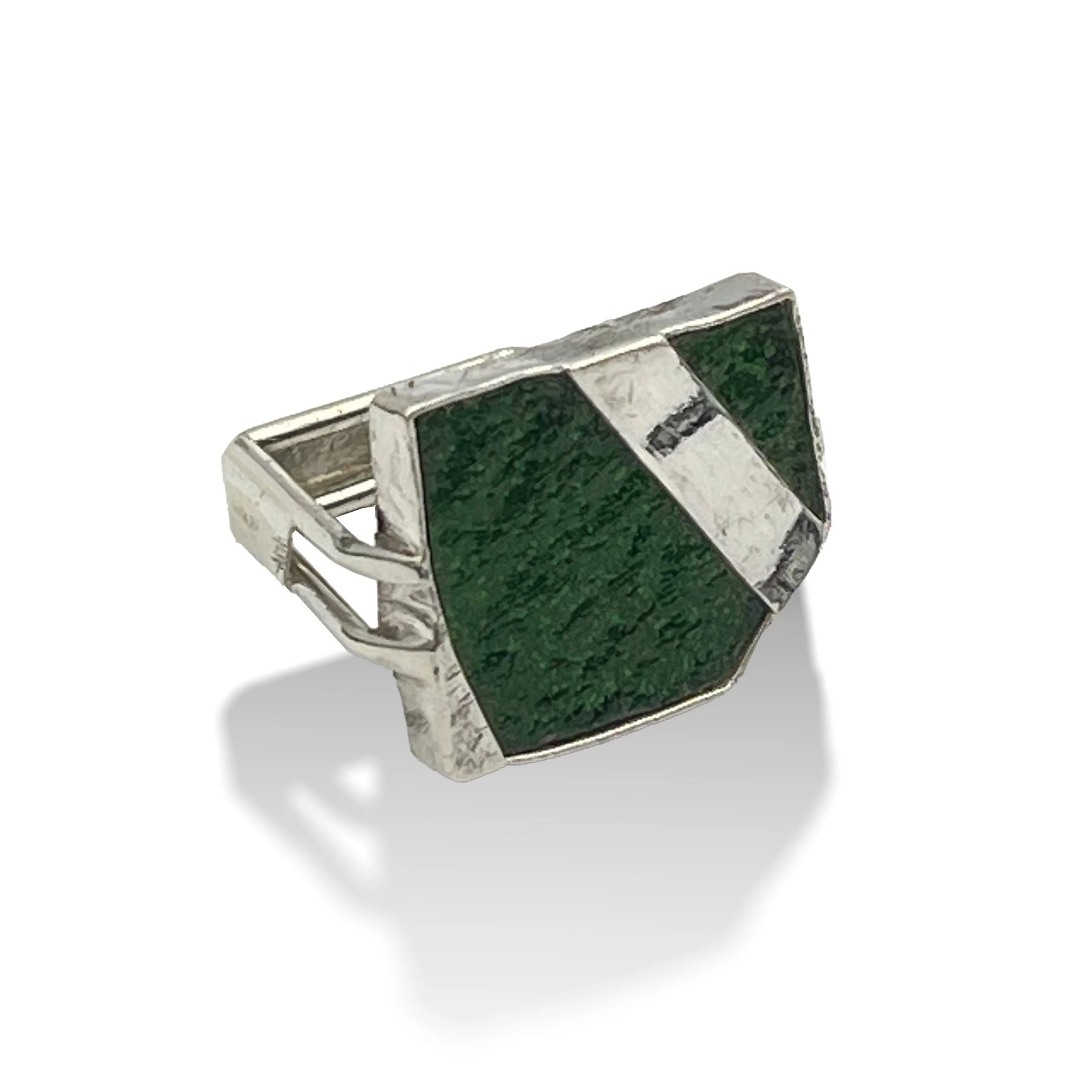 Ring+green+glass+02B.jpg