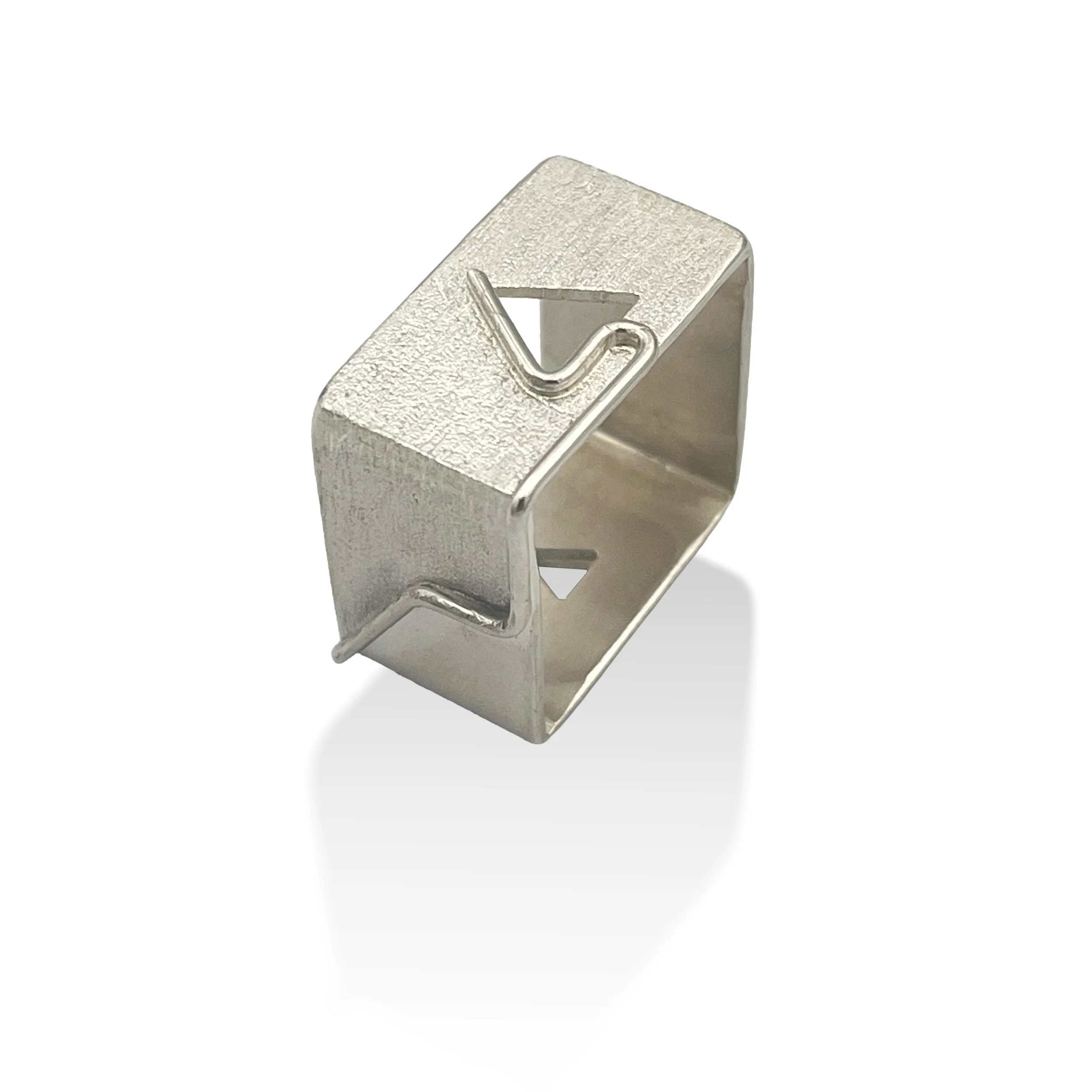 Square triangle w wire 01.jpg