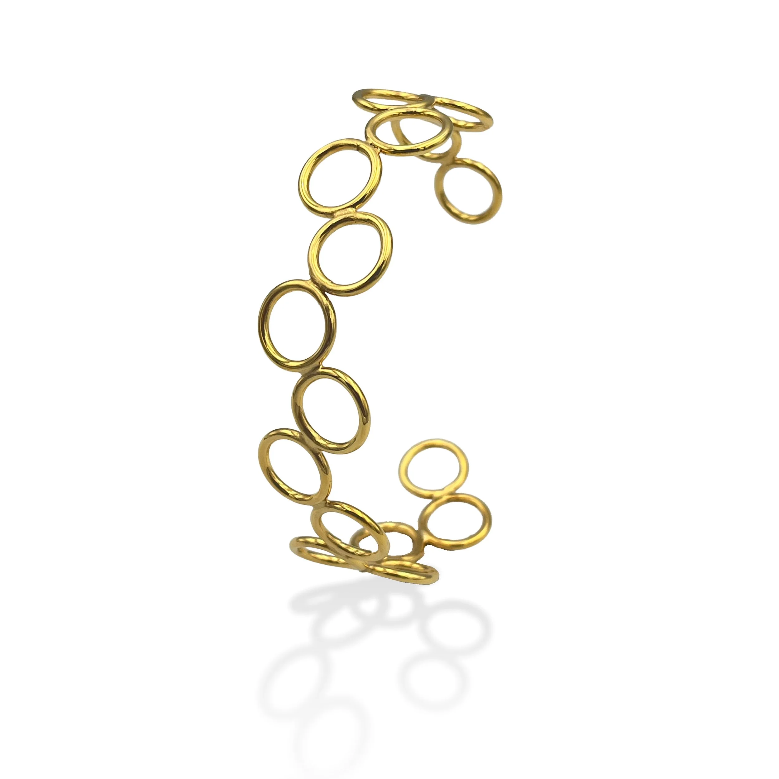 Bracelet rings 01.jpg