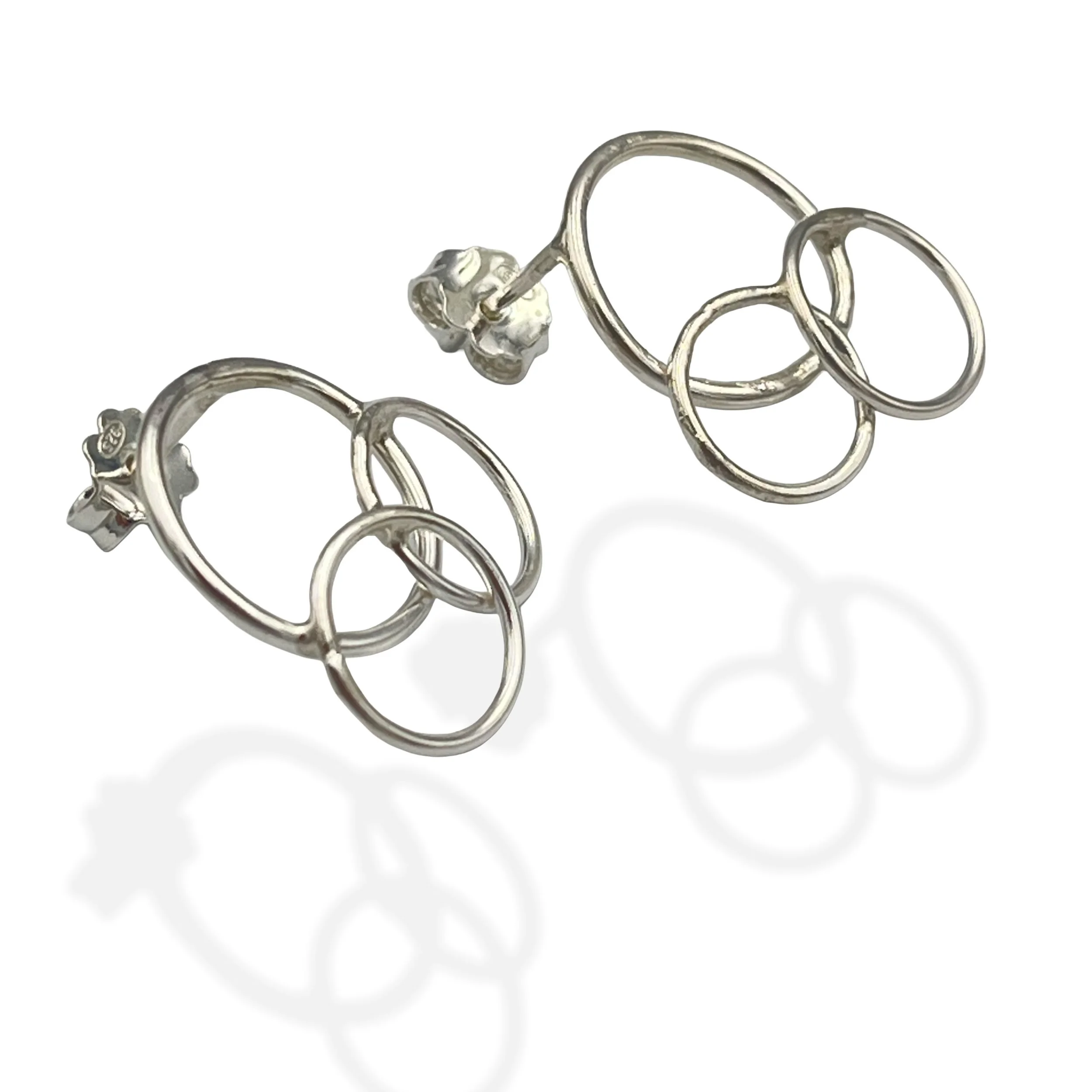 Small circle ears 02.jpg