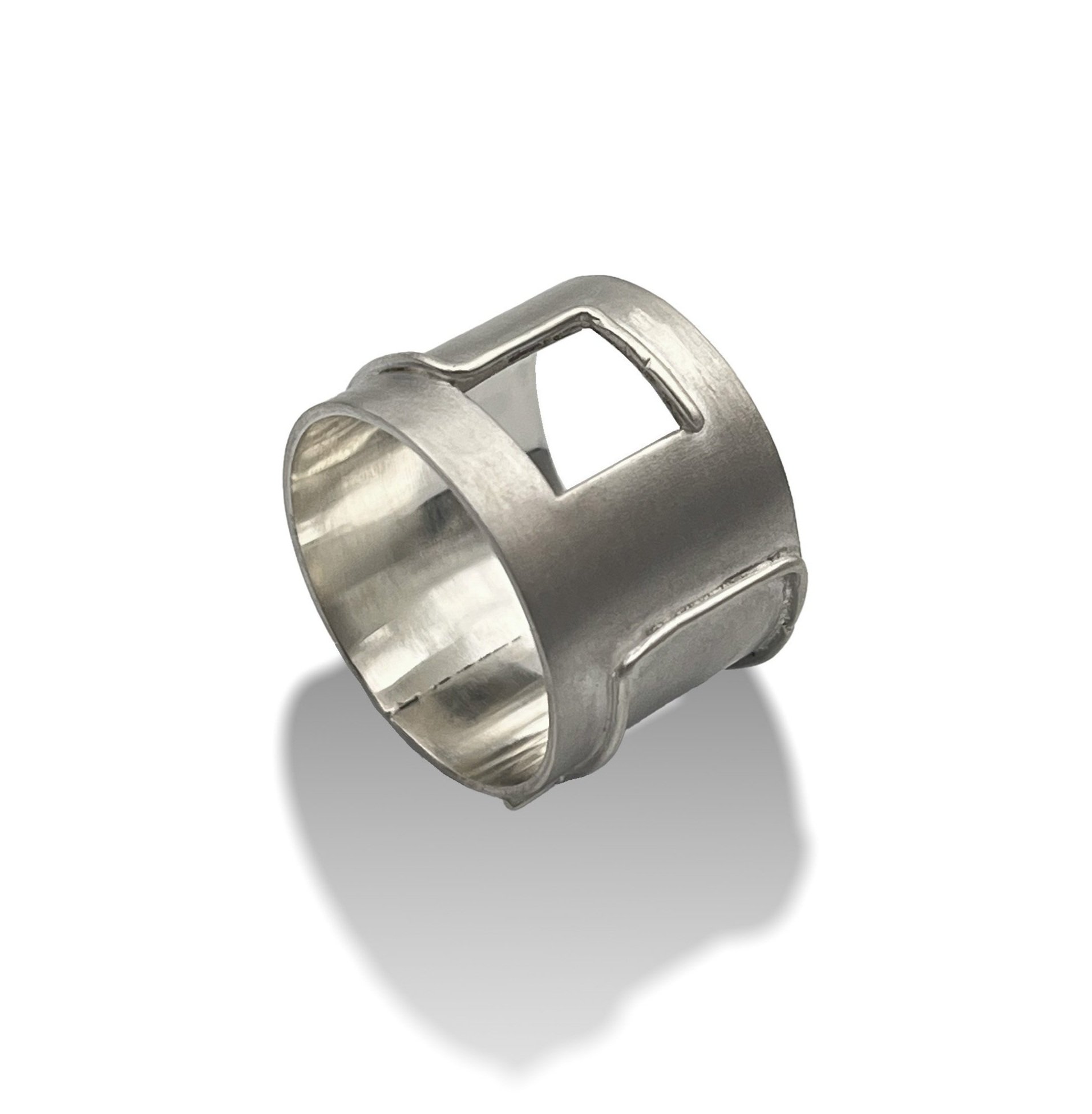 Round+ring+wire+sqr+05.jpg