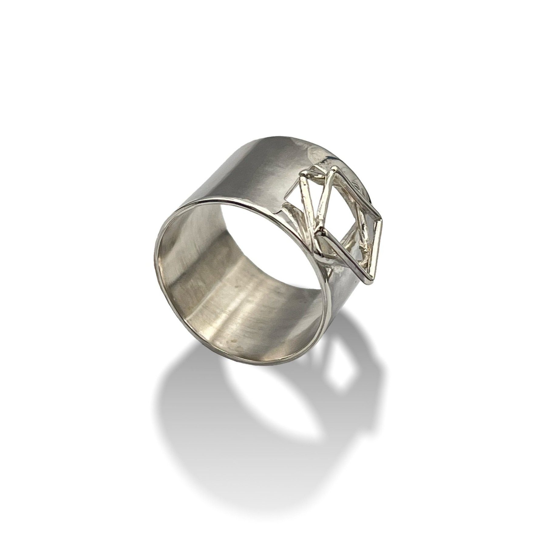 Round+ring+sqr+shape+02.jpg