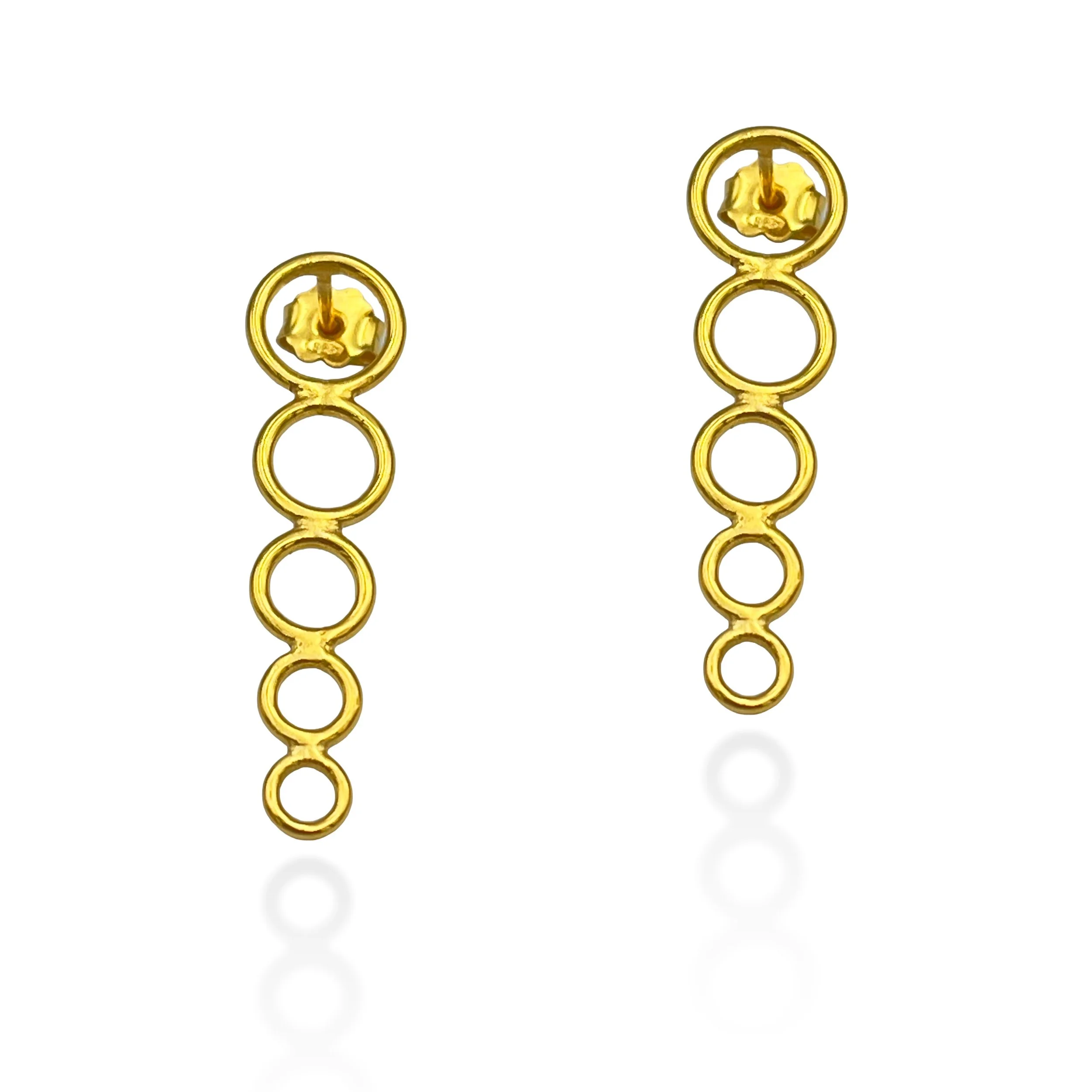 Circles earring 03.jpg