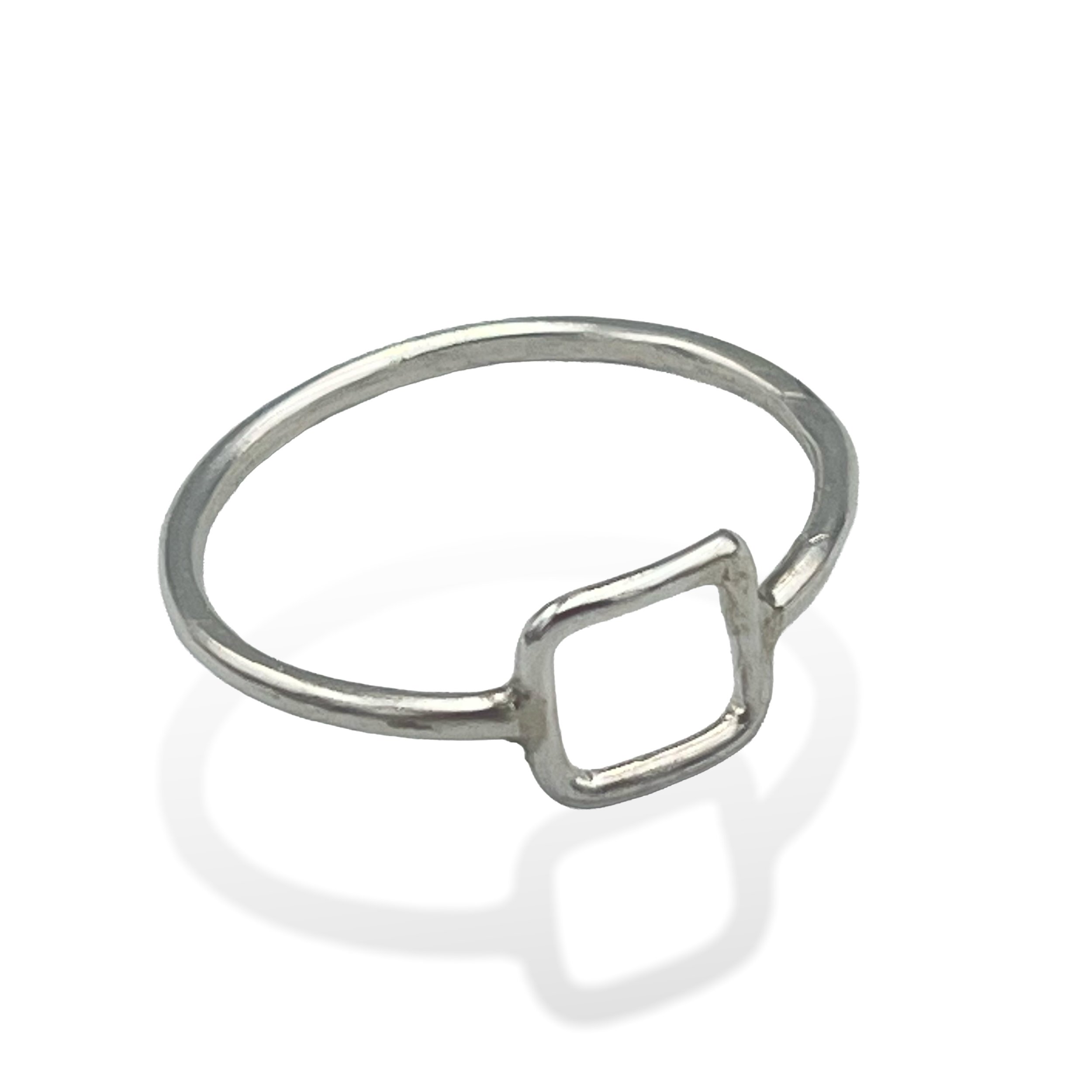 Less is More sq1.jpg