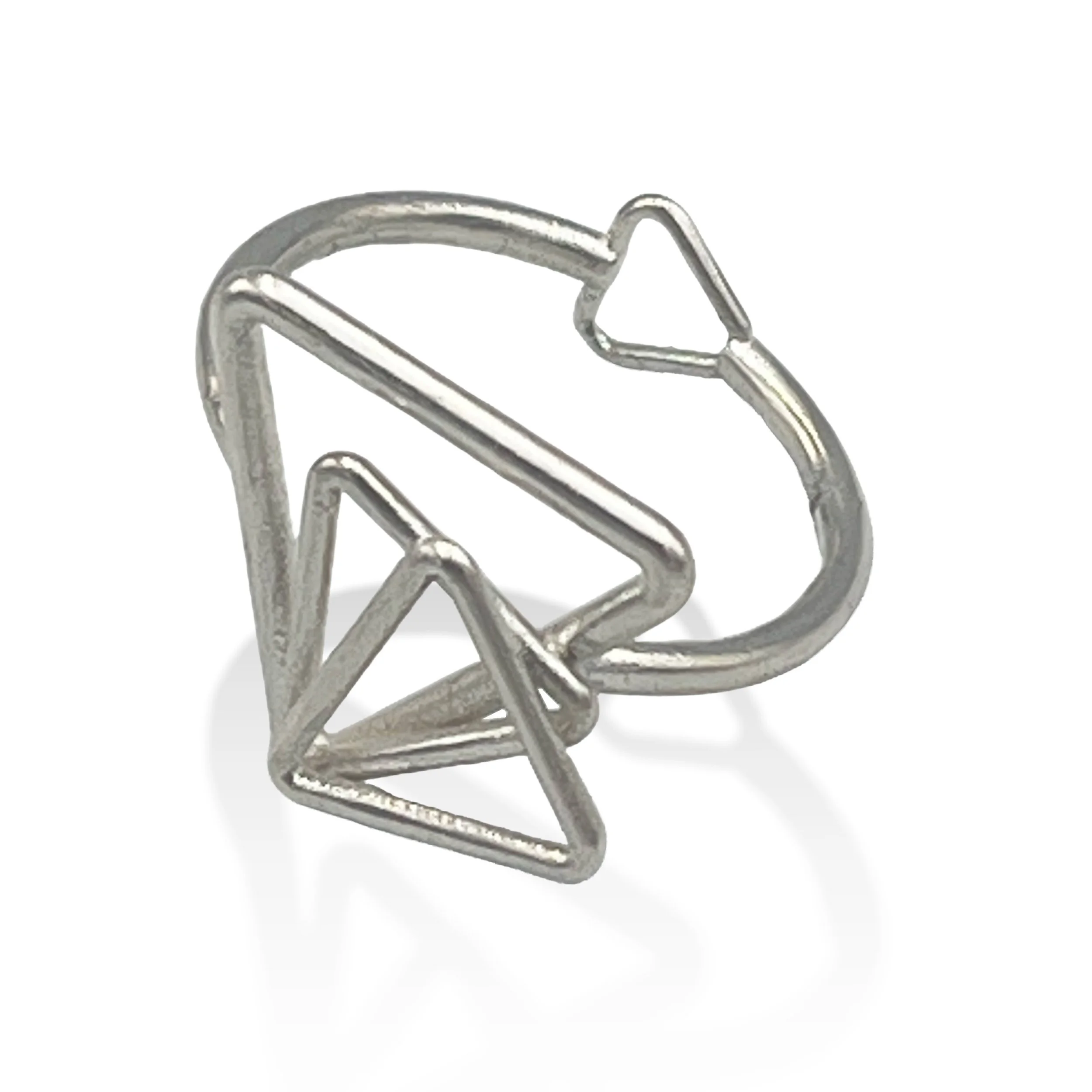 Larmes ring2.jpg