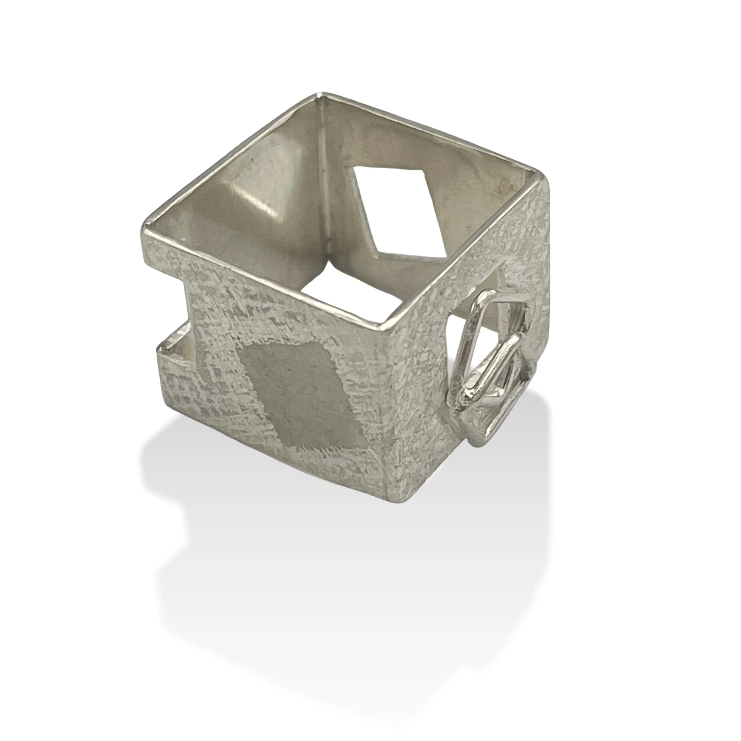 Square w square 03.jpg