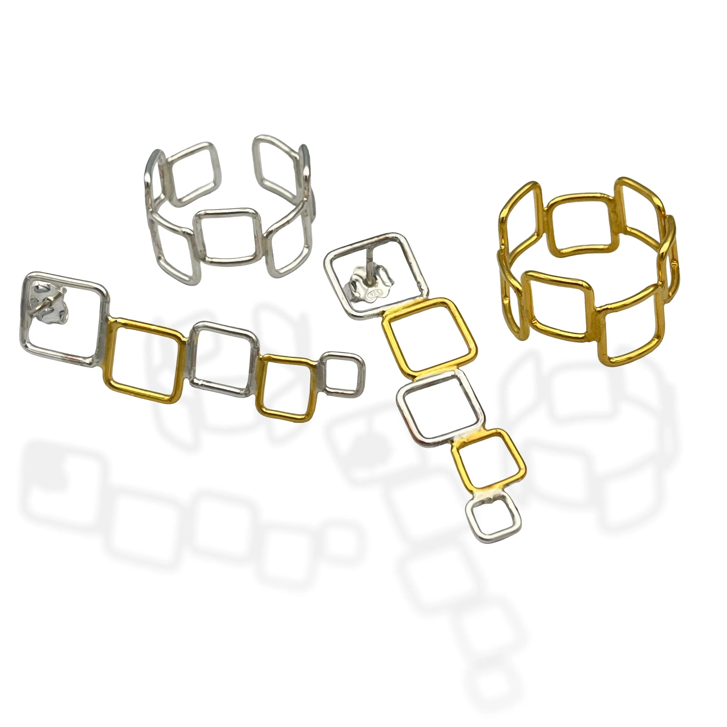 Line squares group 01.jpg