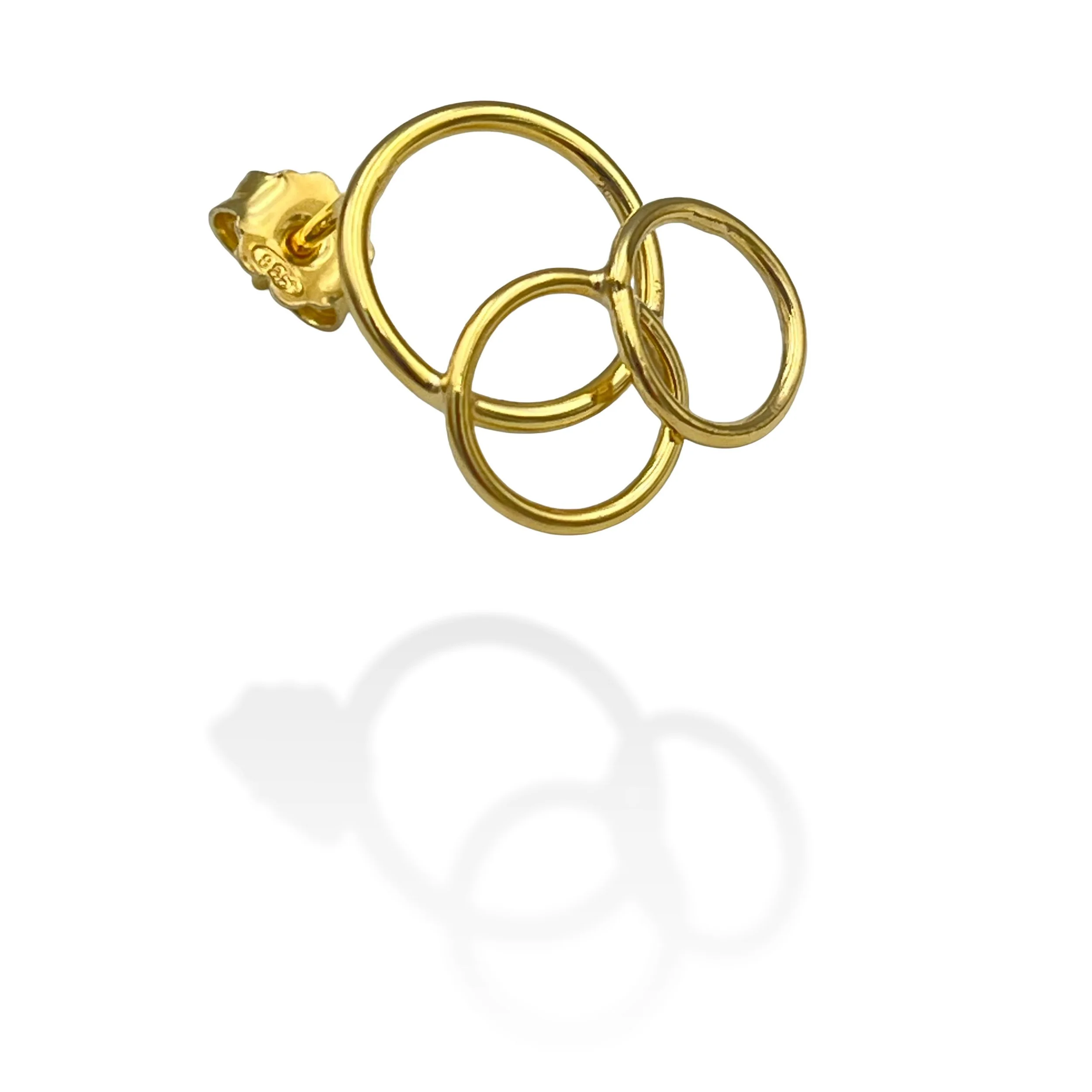 3 rings short 03.jpg