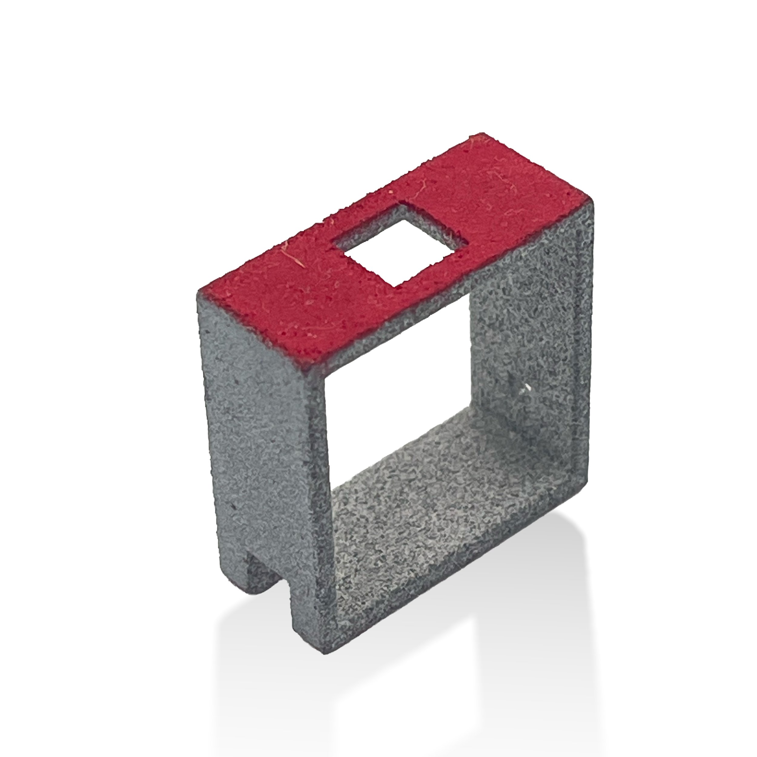 Trinkle box red.jpg