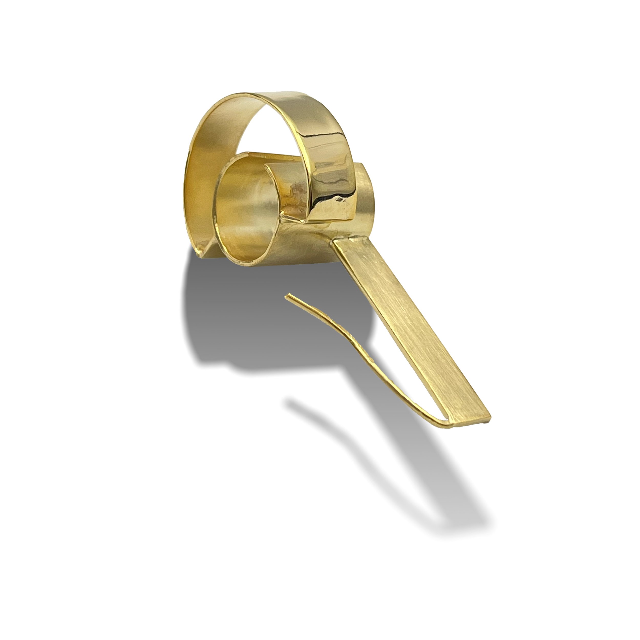 Industry earrings half 03.jpg