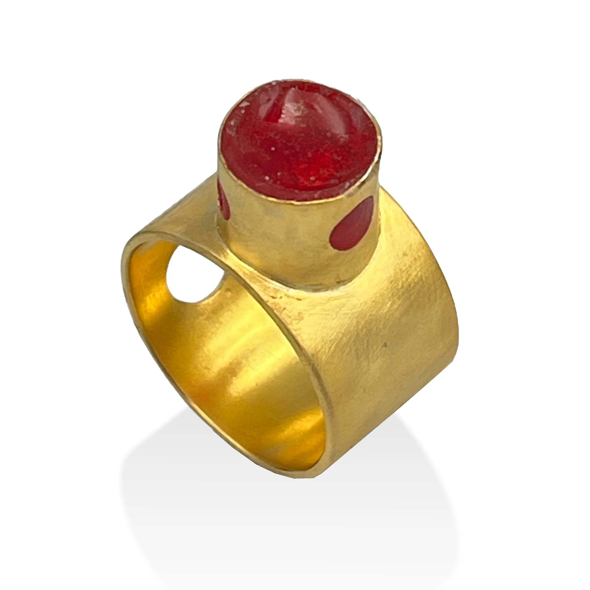 Periscope circle new 03.jpg