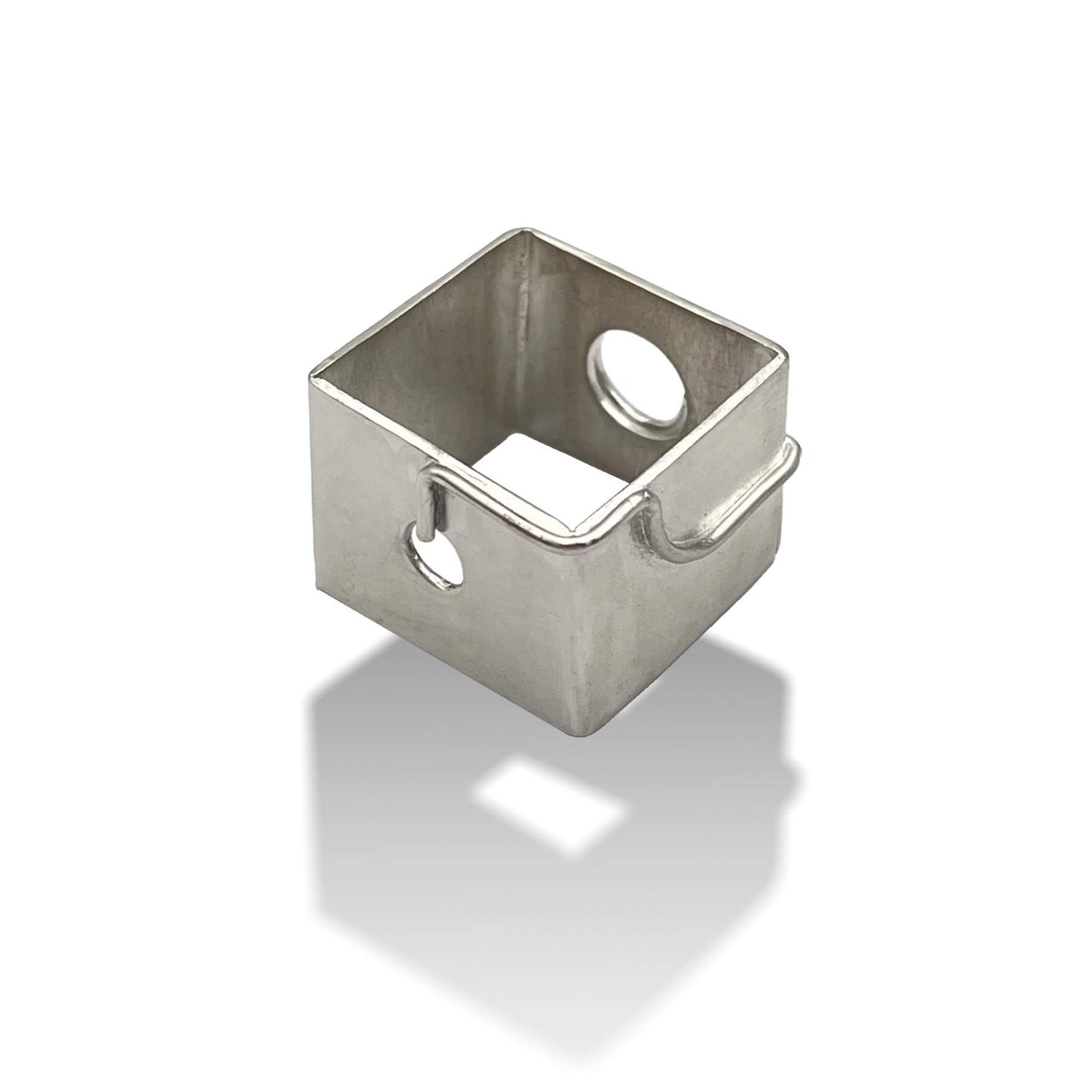 Square+ring+wire+crcl+02.jpg