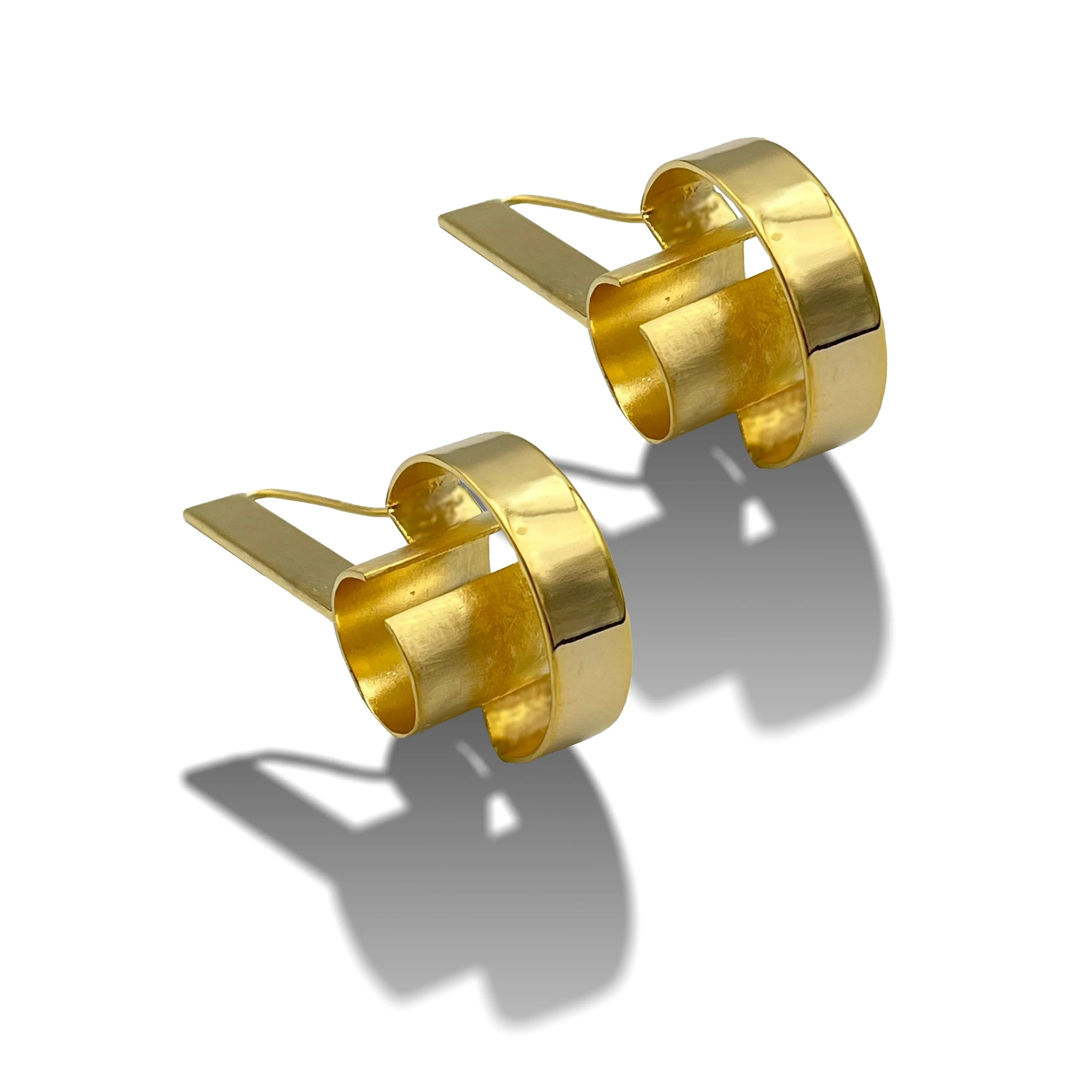 Industry earrings half 01.jpg