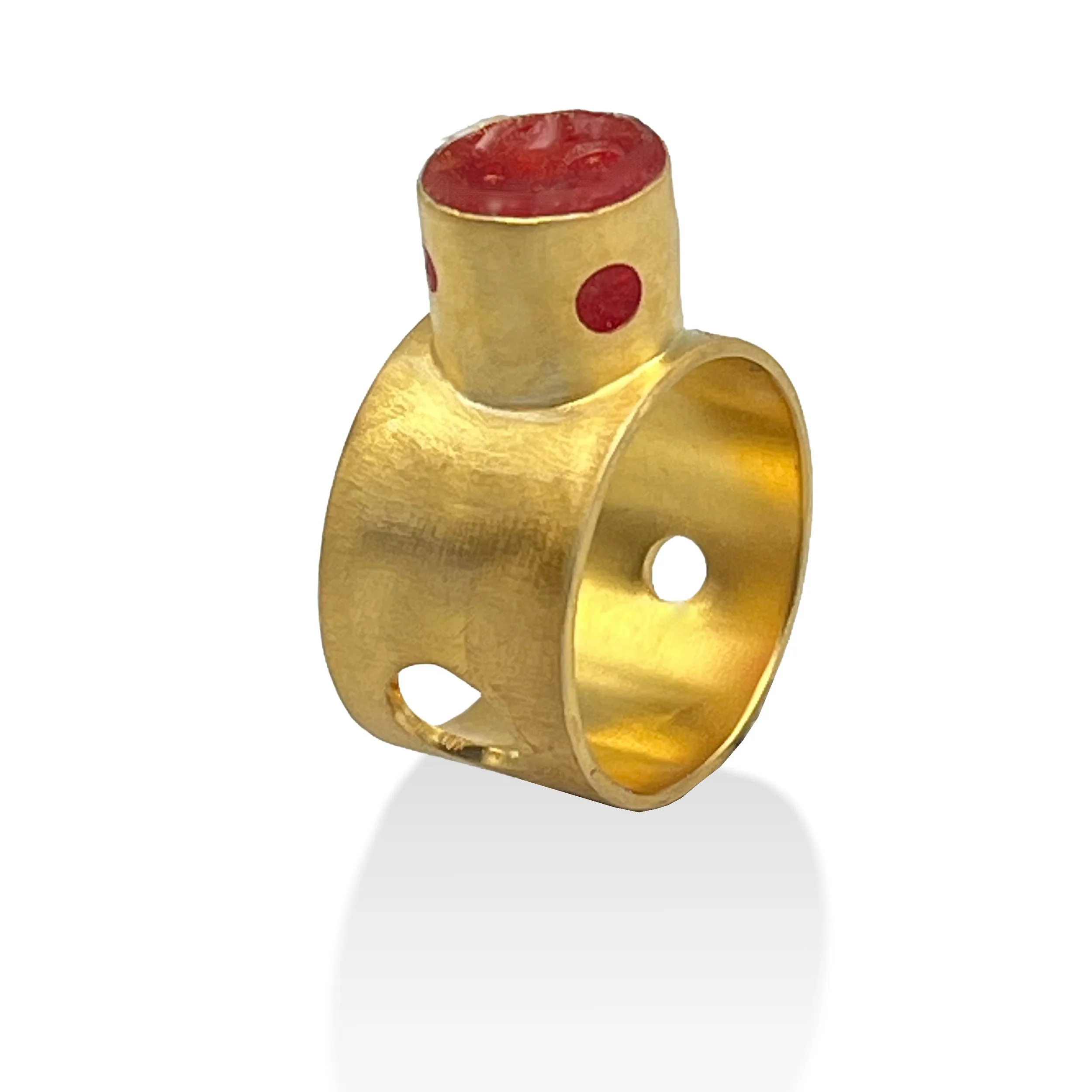 Periscope circle new 01.jpg