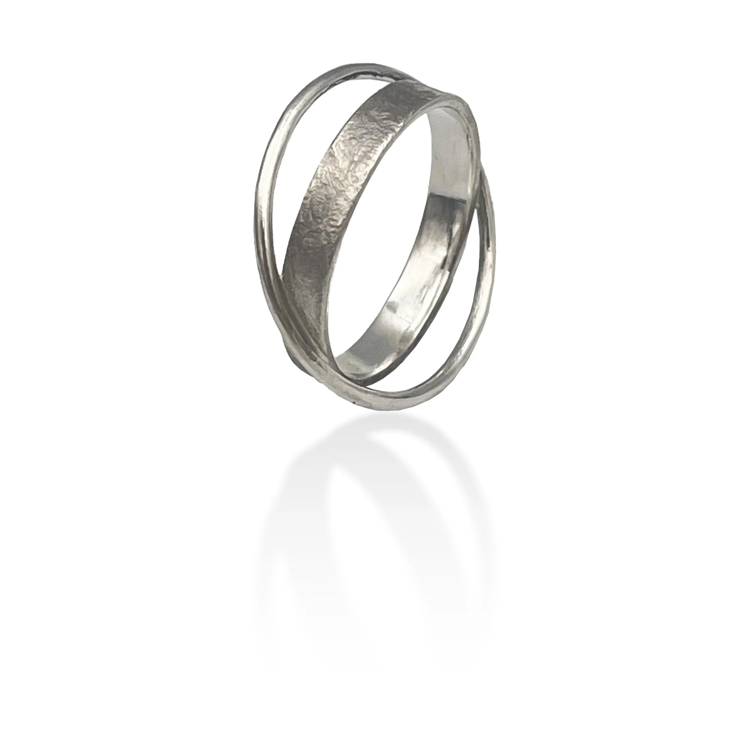 Circle inside circle 02.jpg