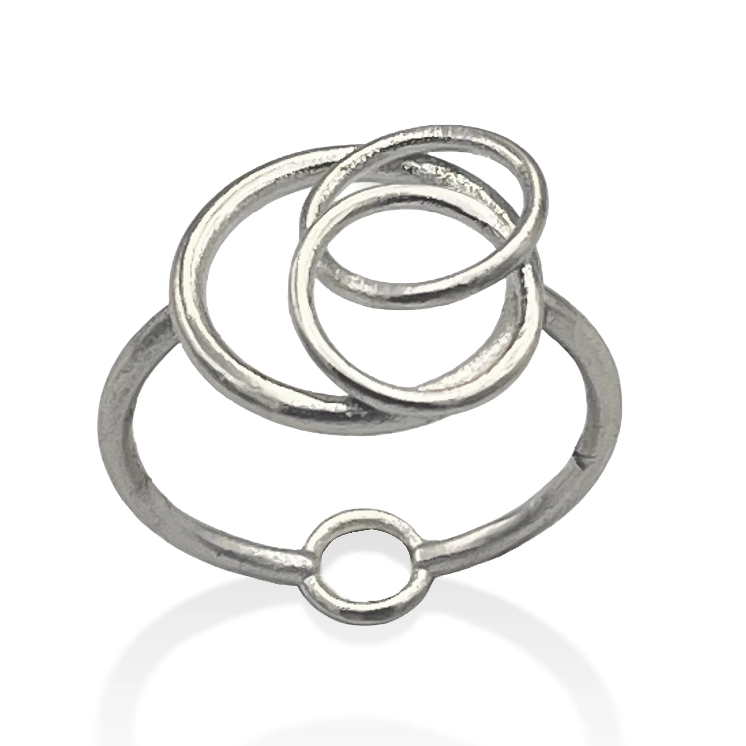 Larmes ring4.jpg