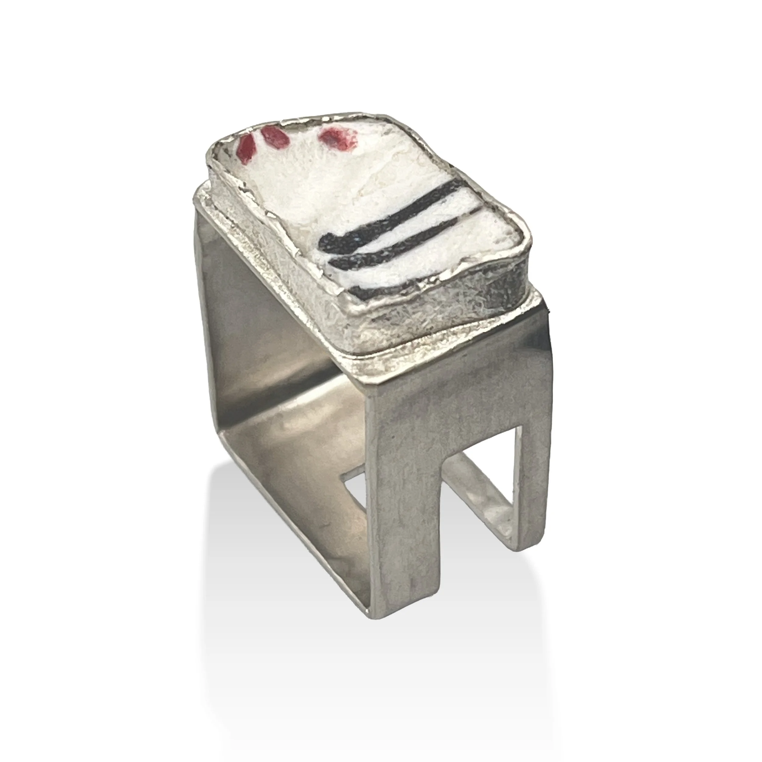Ring ceramic 03.jpg