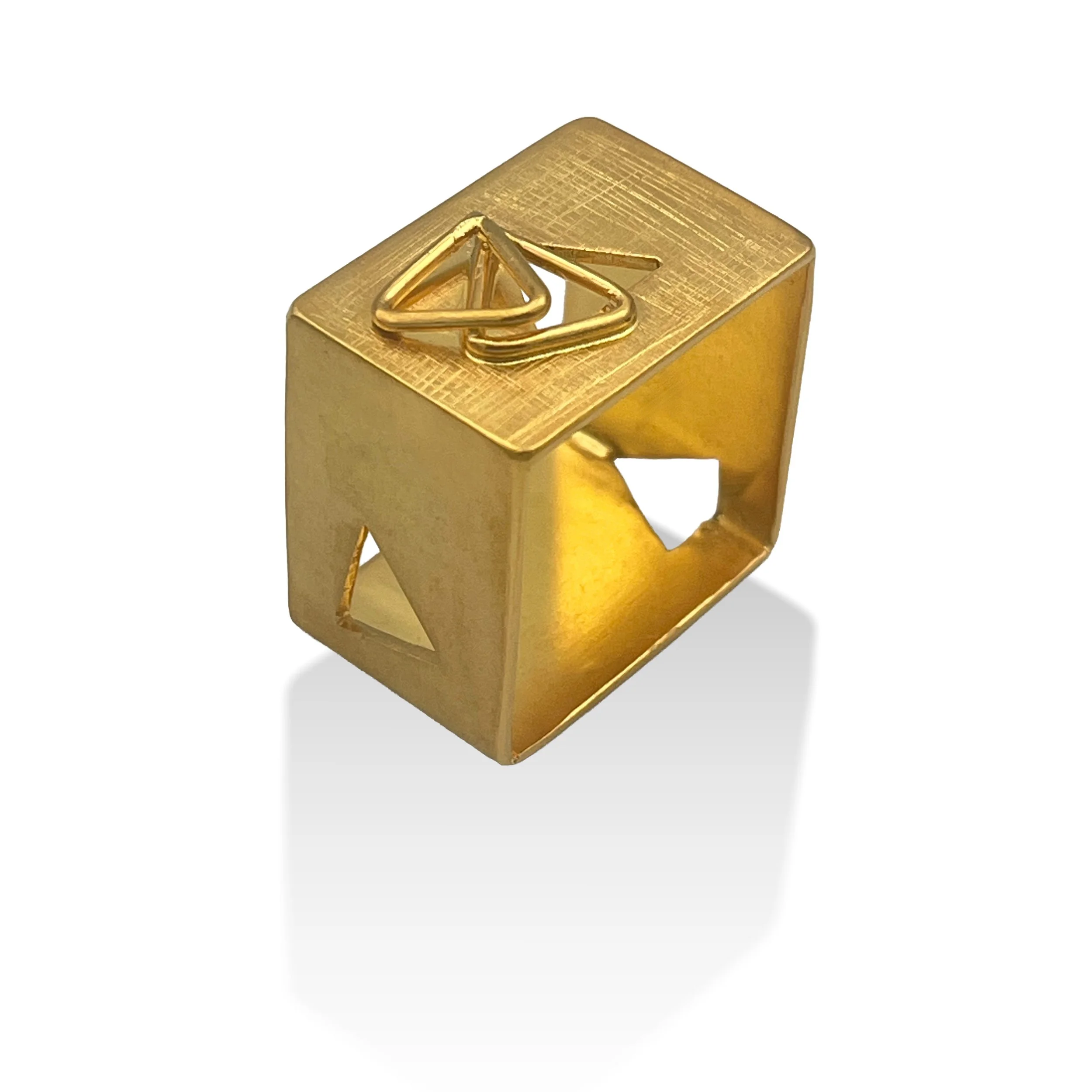 Square w tringle 02.jpg