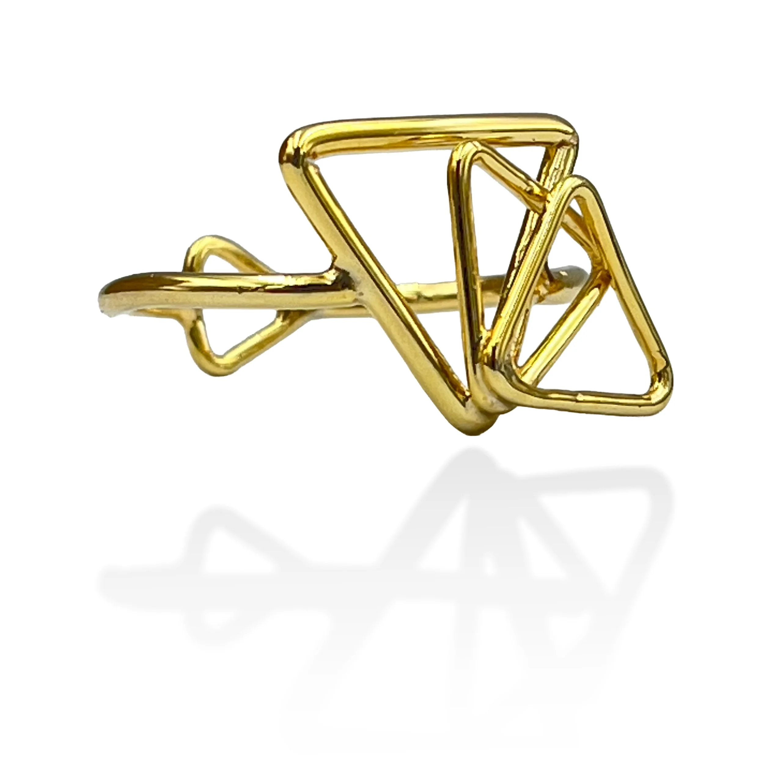 Triangle ring 04.jpg