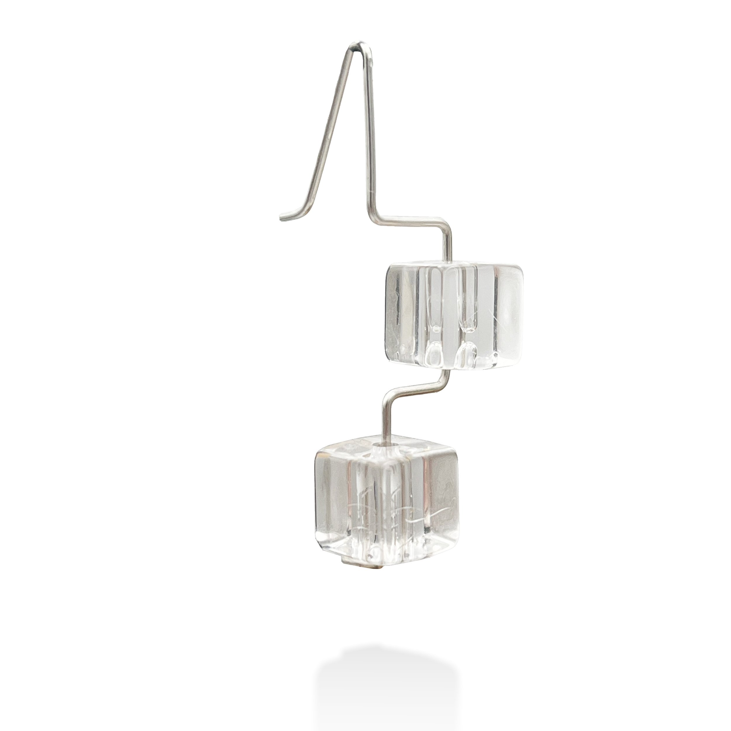 Clear cubes 01.jpg