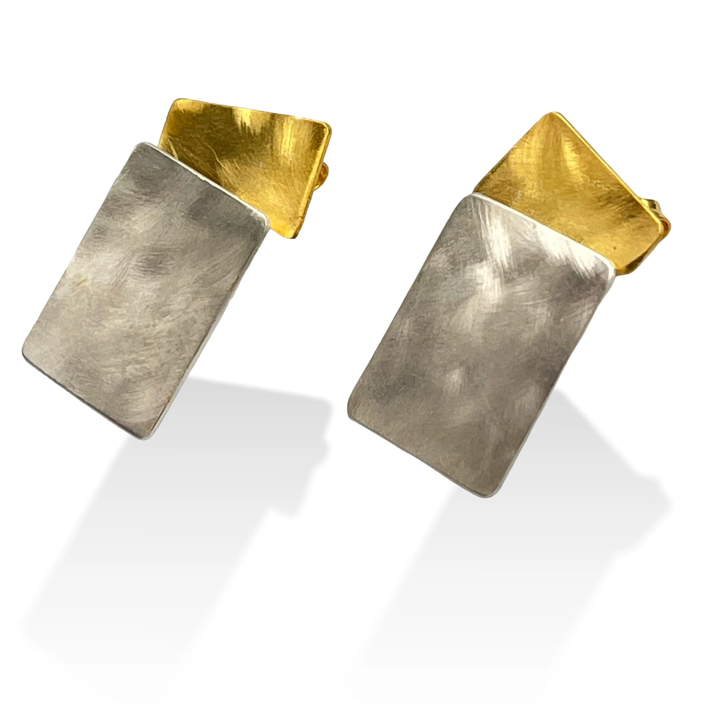 PES04U 54€ 7gr +gold.jpg