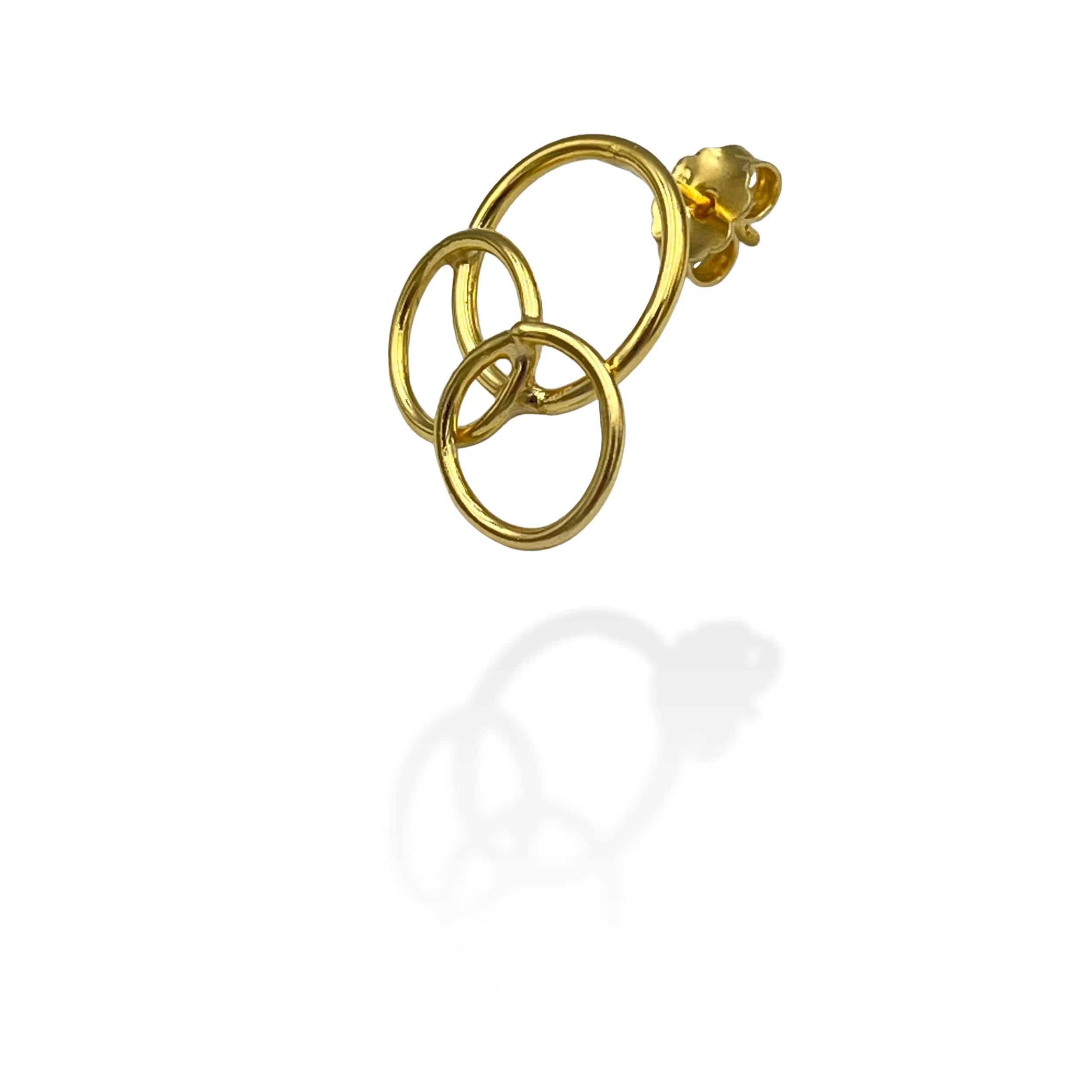 3 rings short 02.jpg