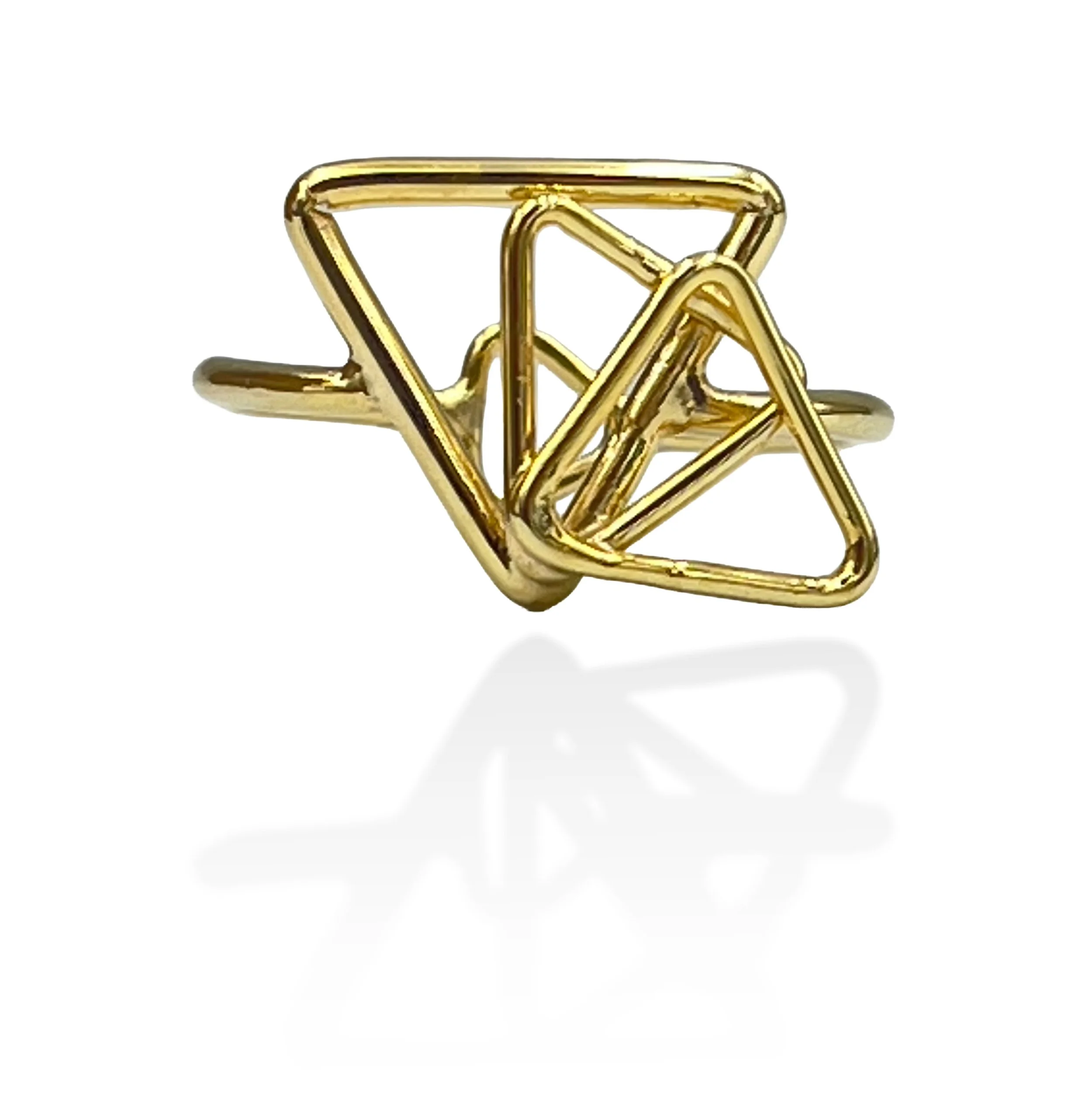 Triangle ring 03.jpg