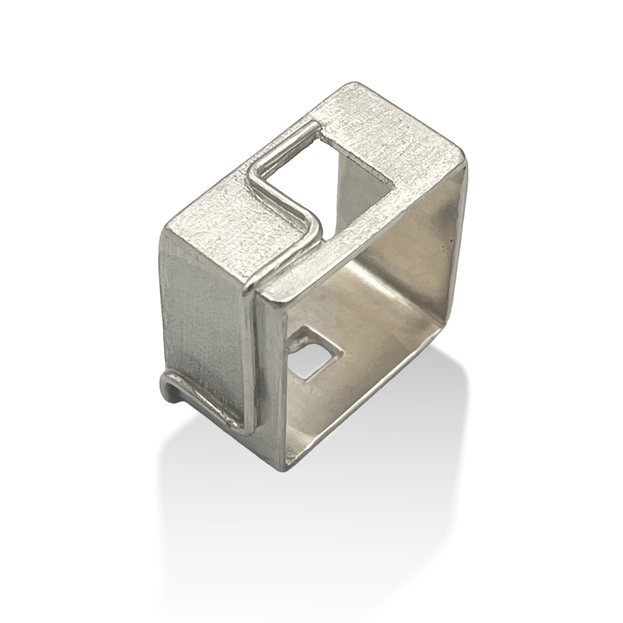 Square square w wire 03.jpg