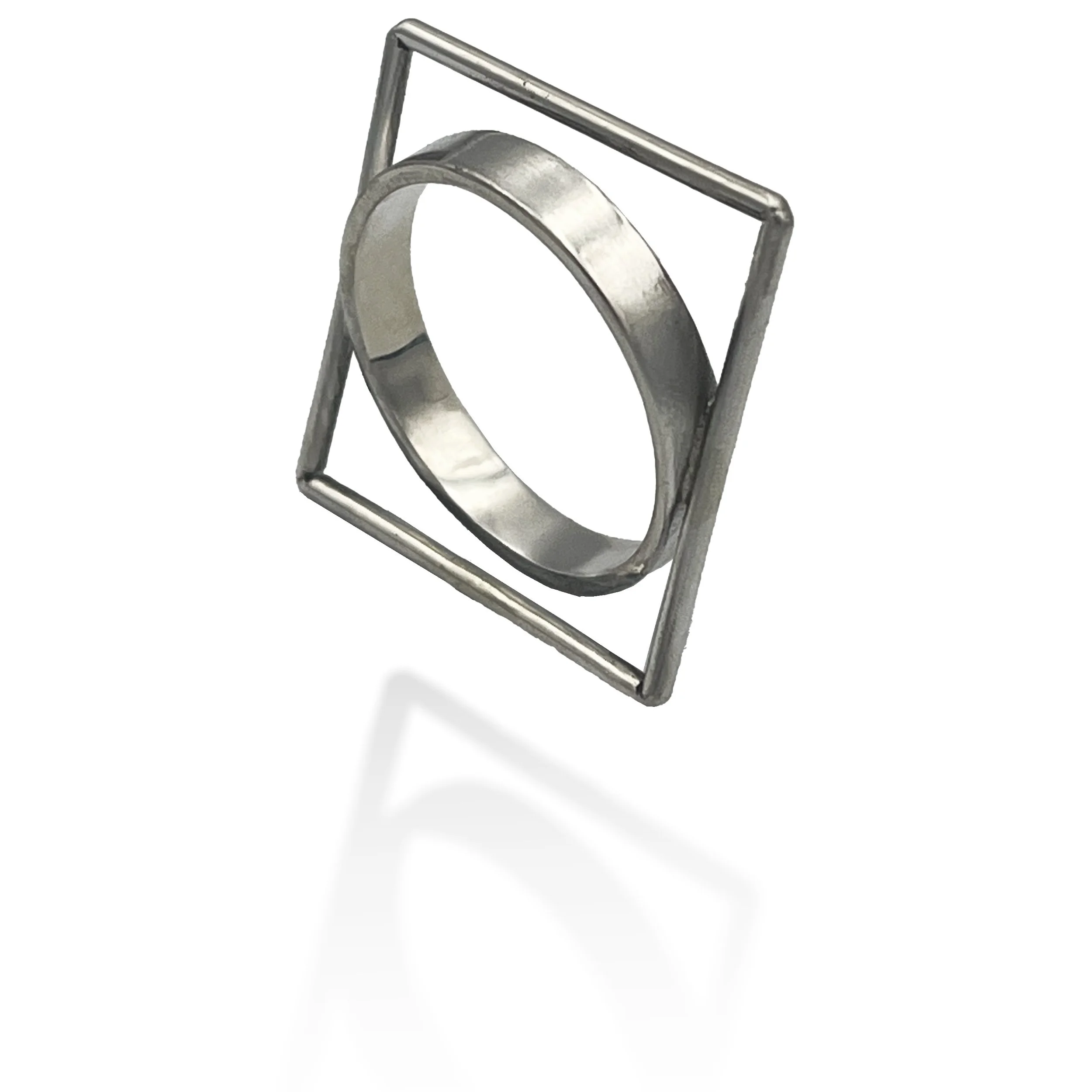 Circle in square 03.jpg