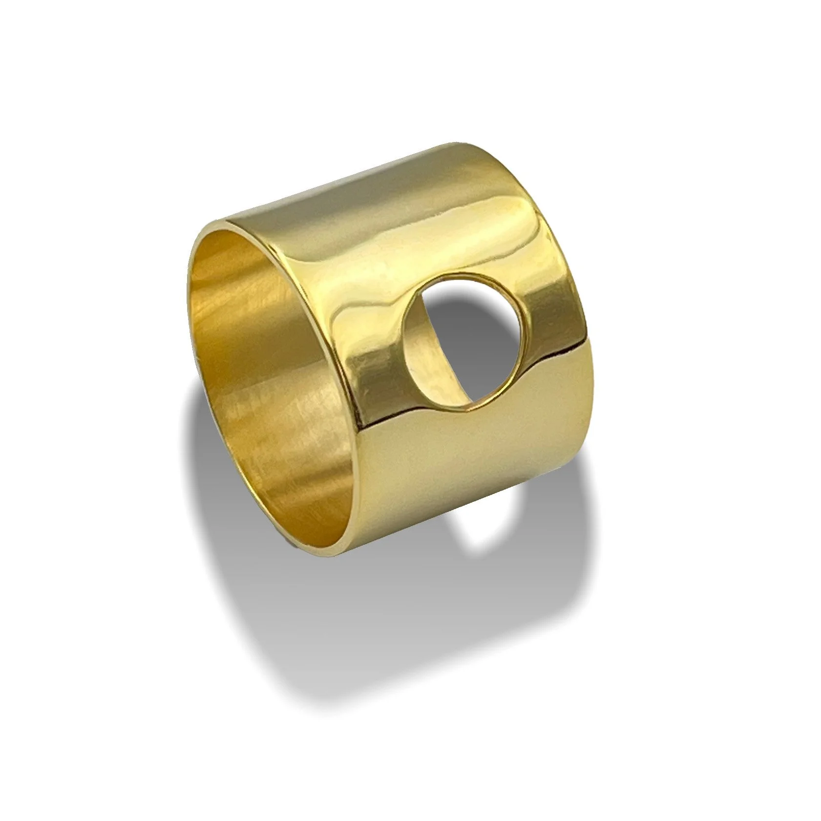 Round crcl hole 03.jpg