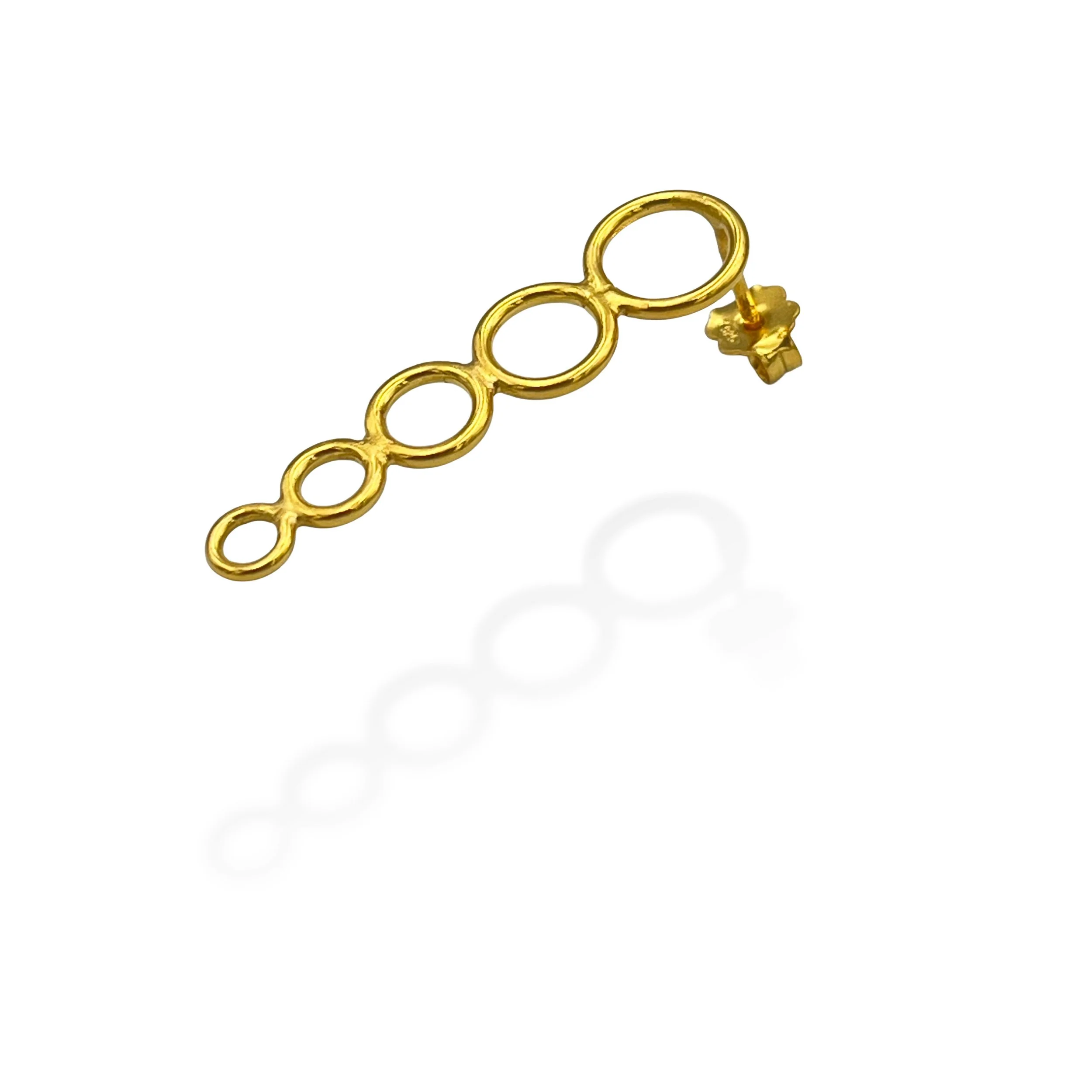 Circles earring 02.jpg