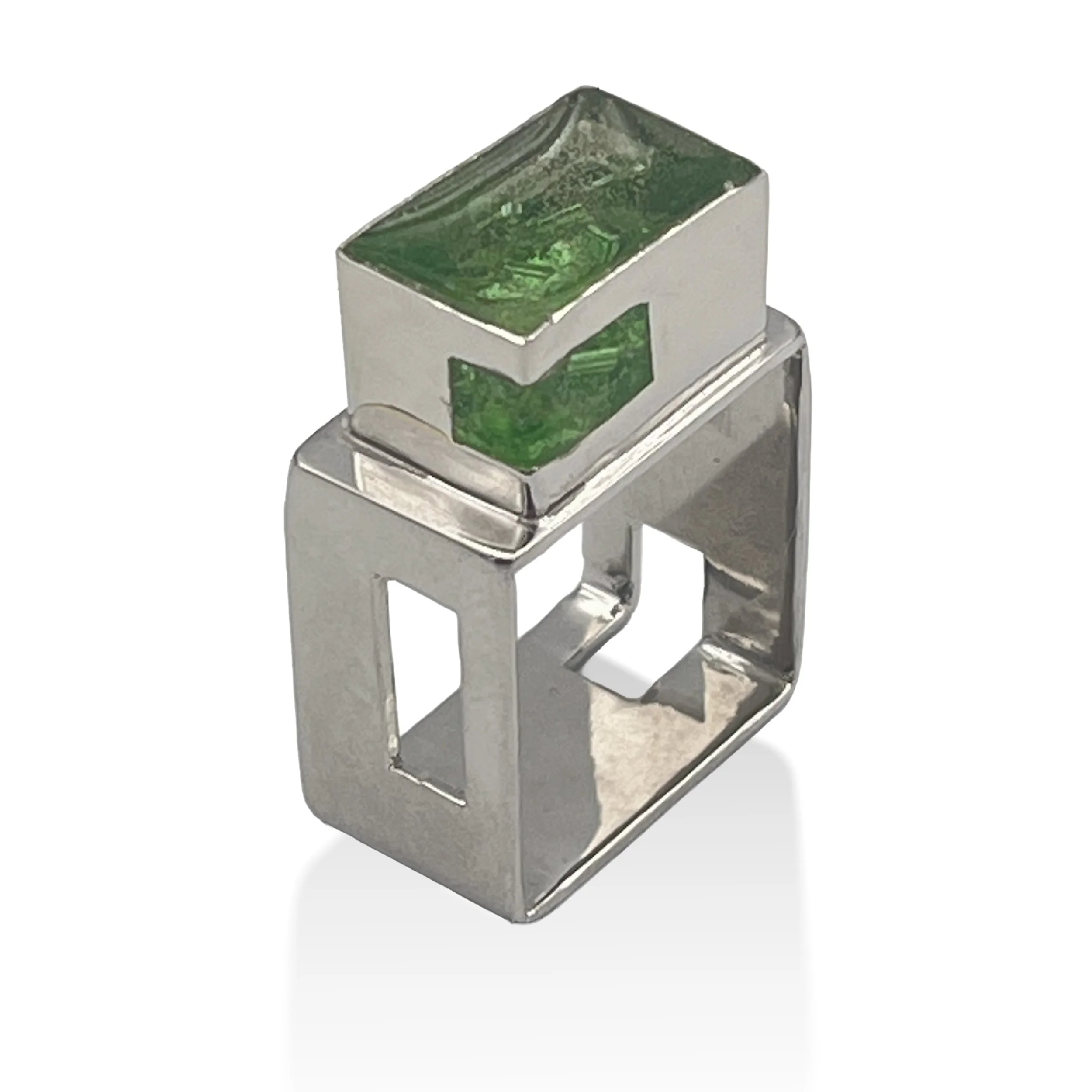 Periscope new 03.jpg