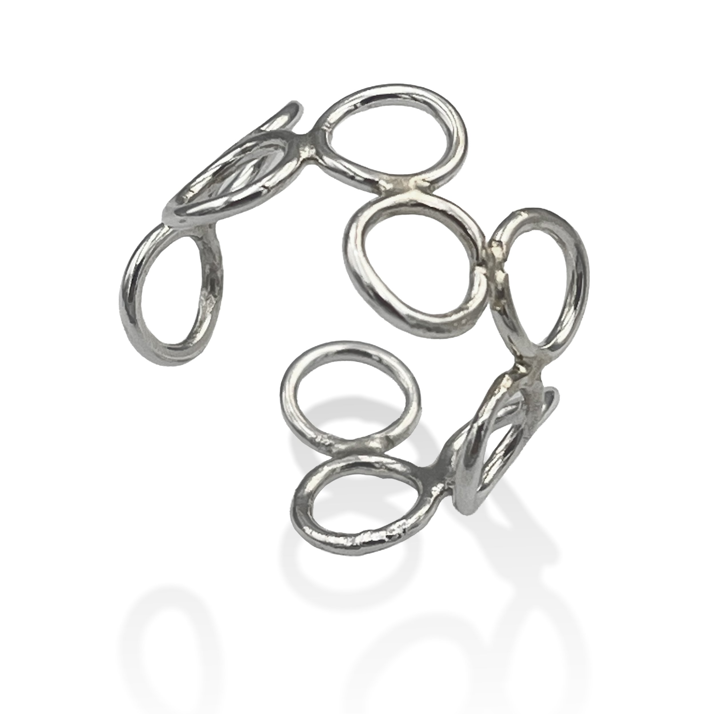 Circles silver 03.jpg