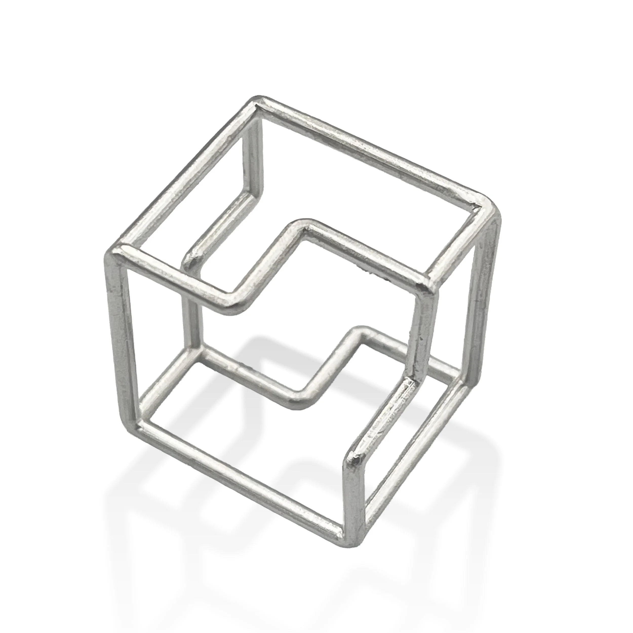 The Cube wh 2.jpg